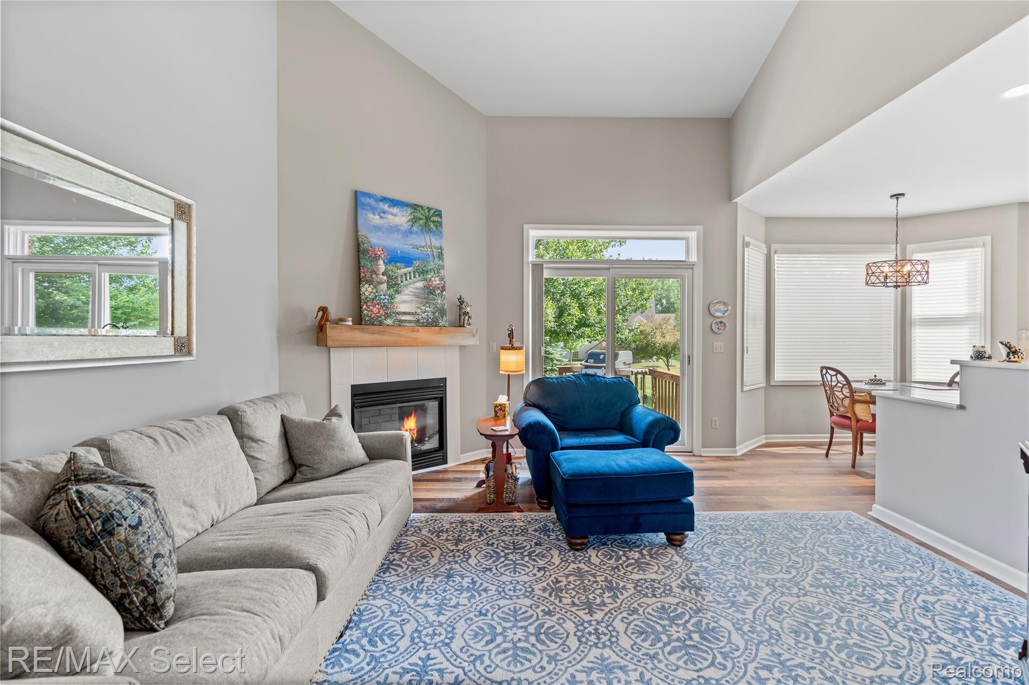 13023 Harbor Landings Drive