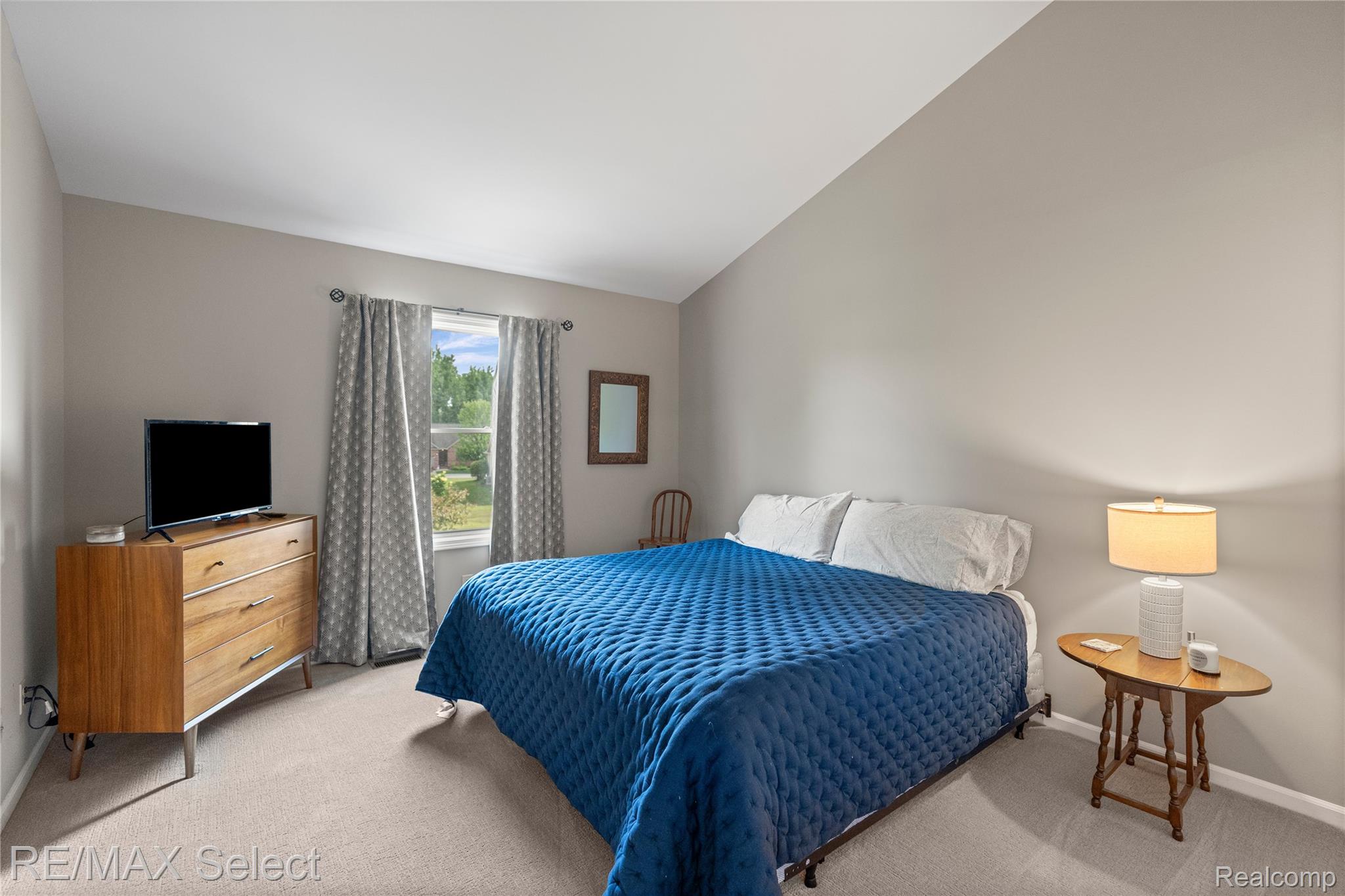 13023 Harbor Landings Drive