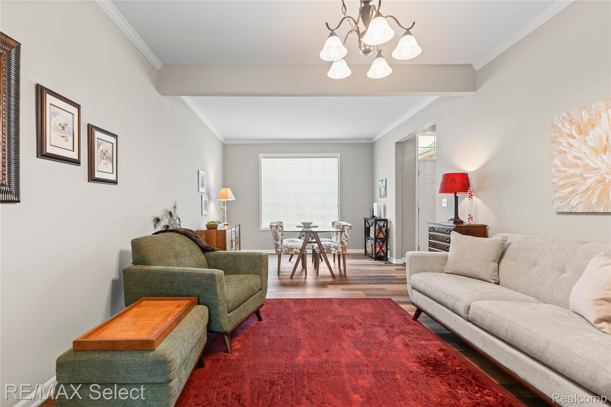 13023 Harbor Landings Drive