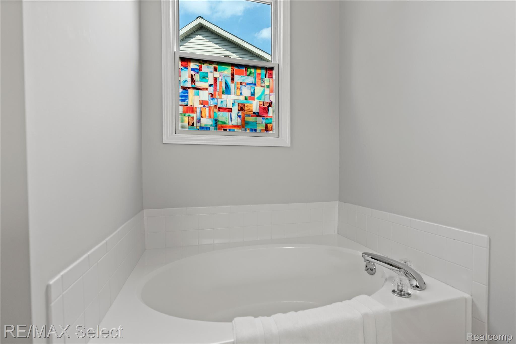13023 Harbor Landings Drive