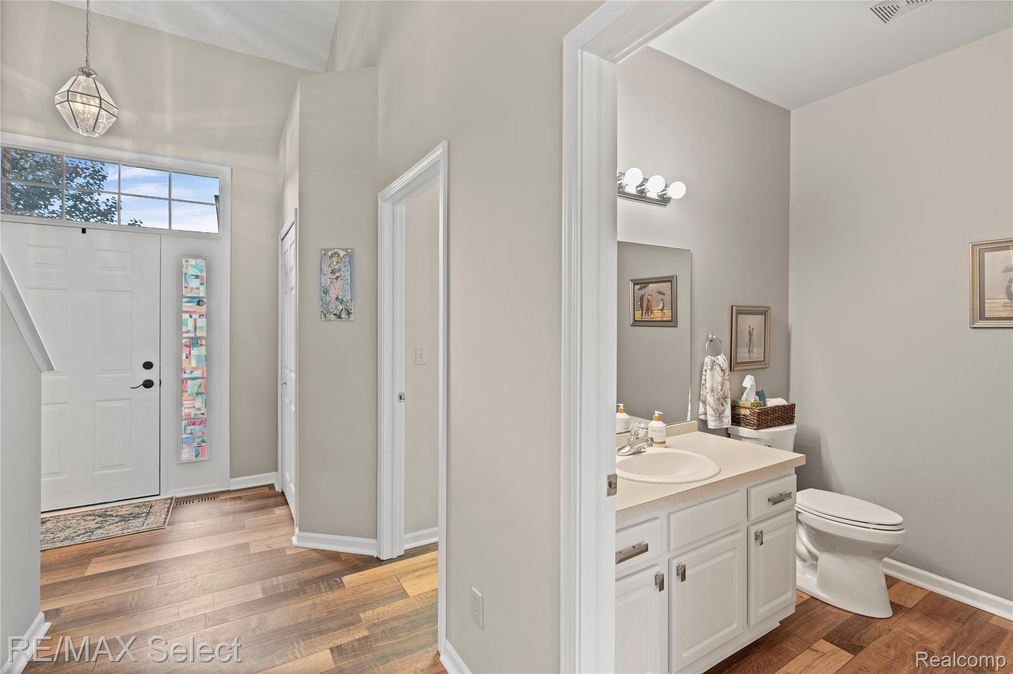 13023 Harbor Landings Drive