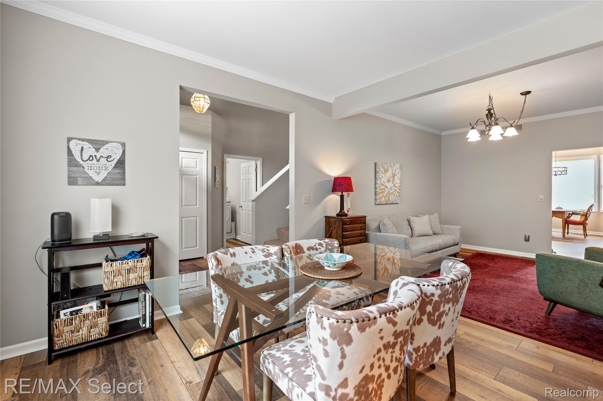 13023 Harbor Landings Drive