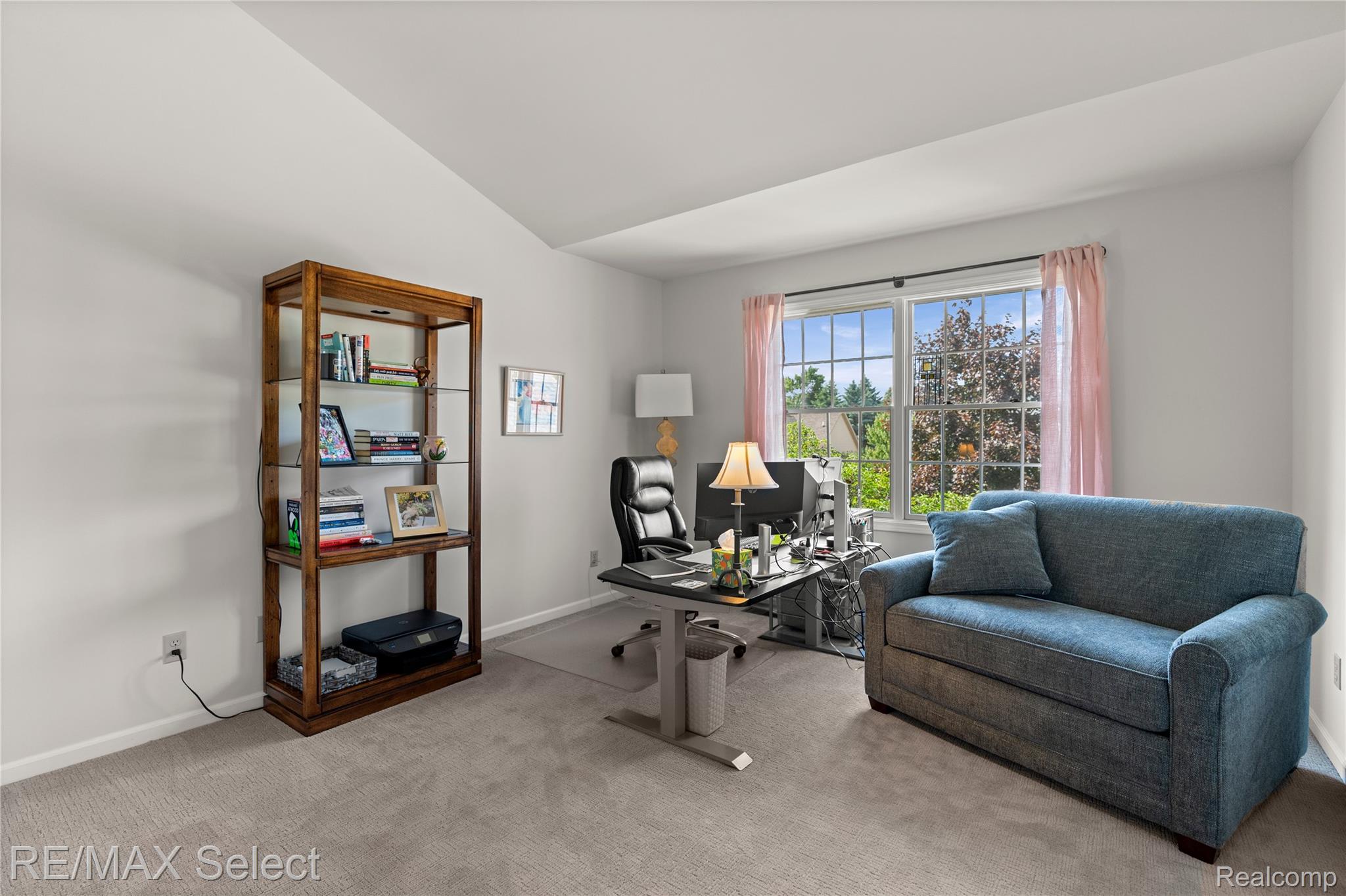 13023 Harbor Landings Drive