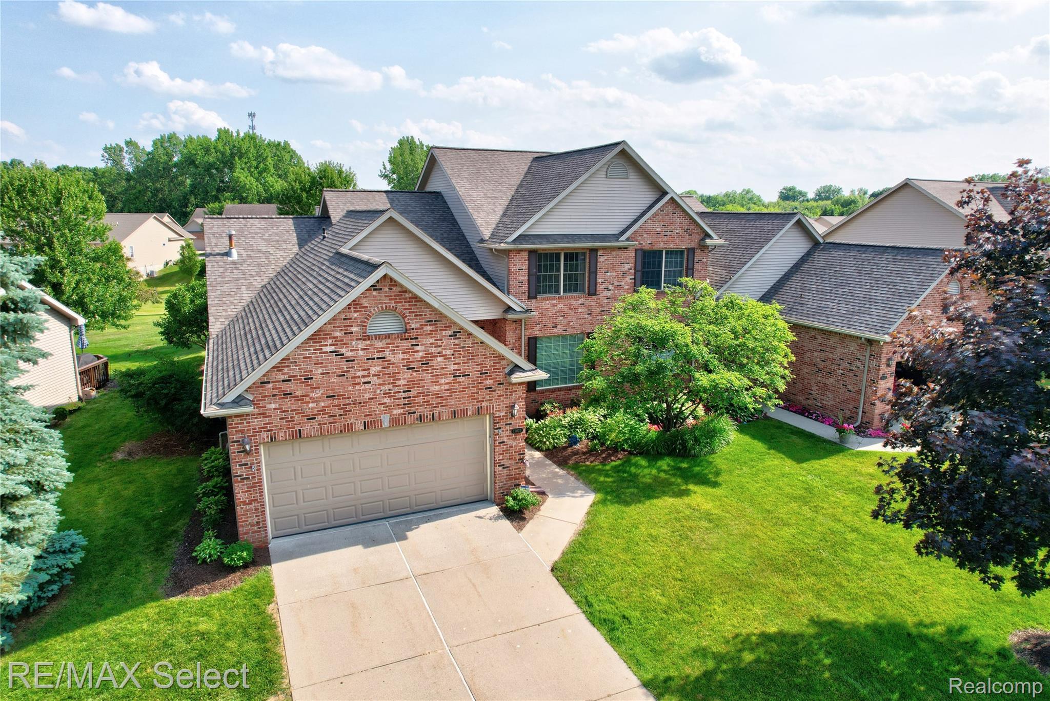 13023 Harbor Landings Drive