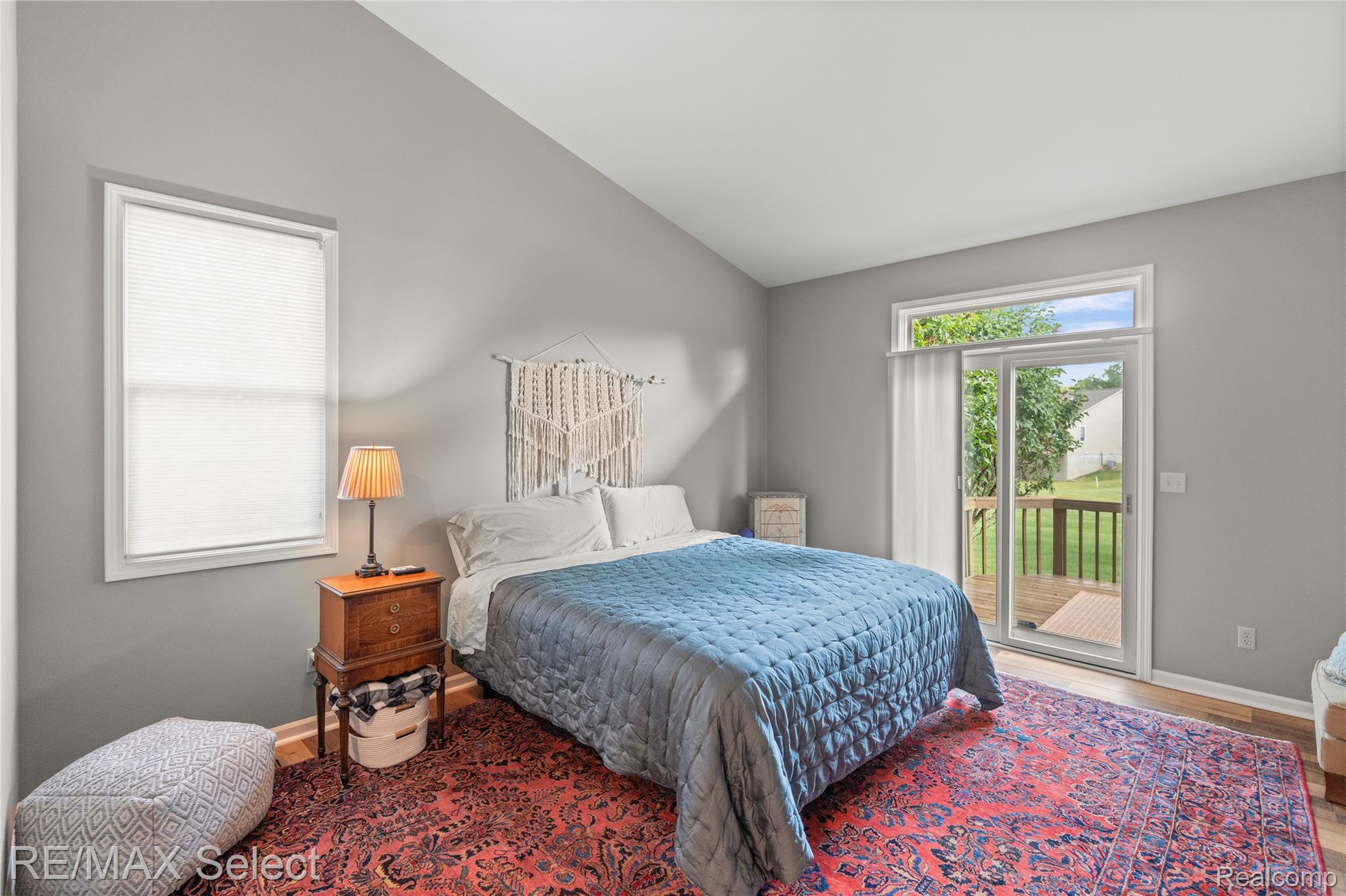 13023 Harbor Landings Drive