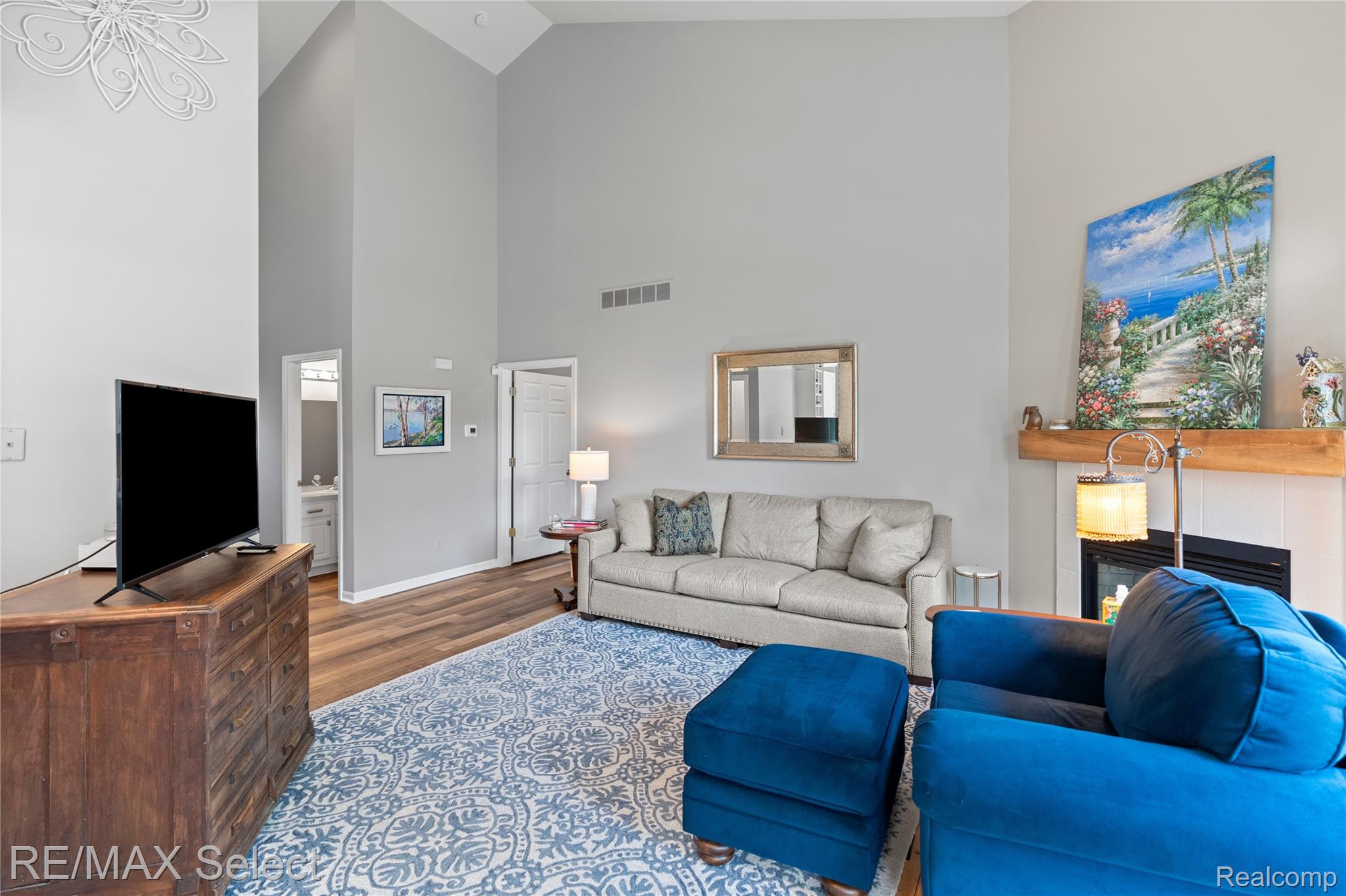 13023 Harbor Landings Drive