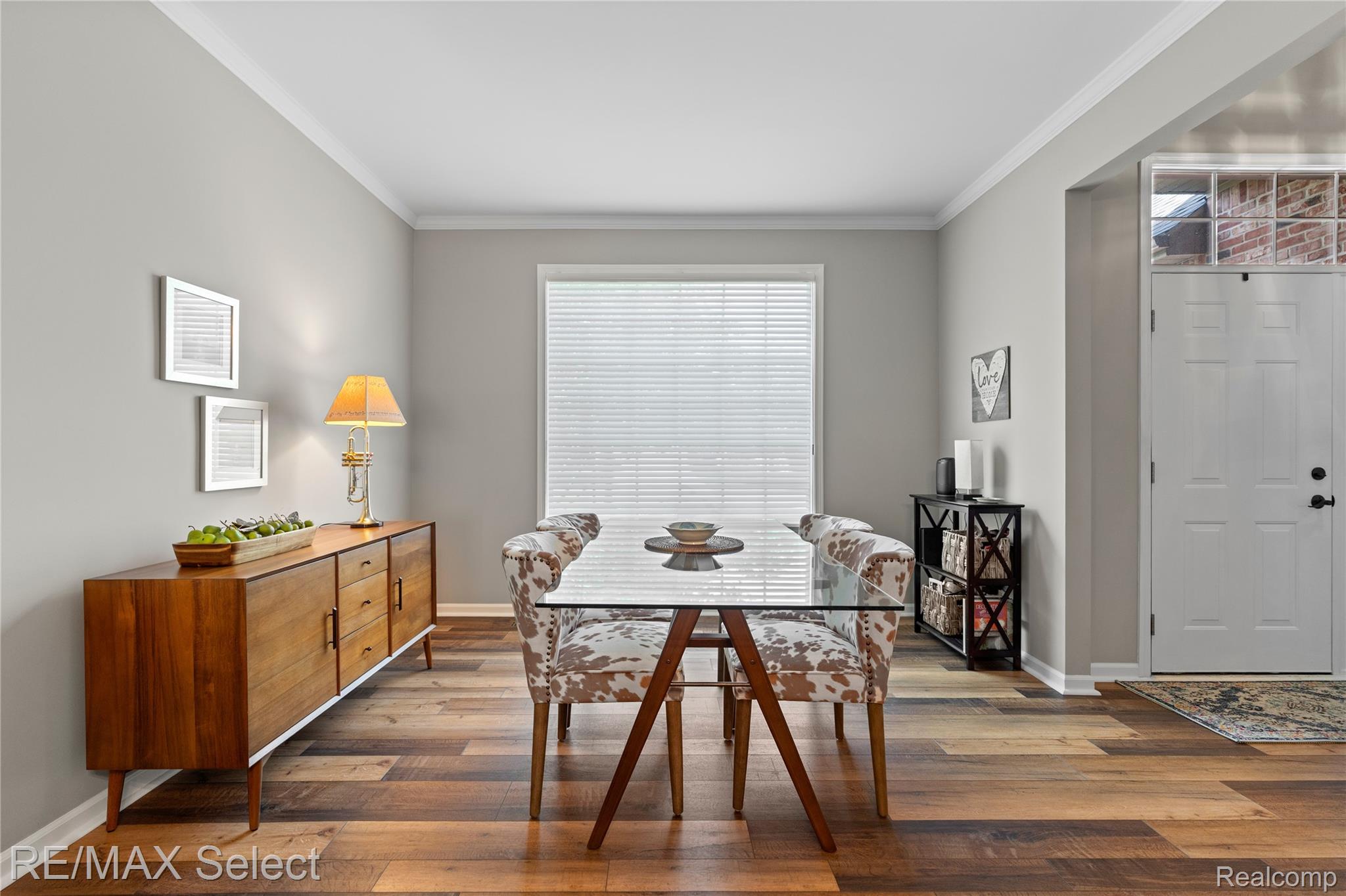 13023 Harbor Landings Drive
