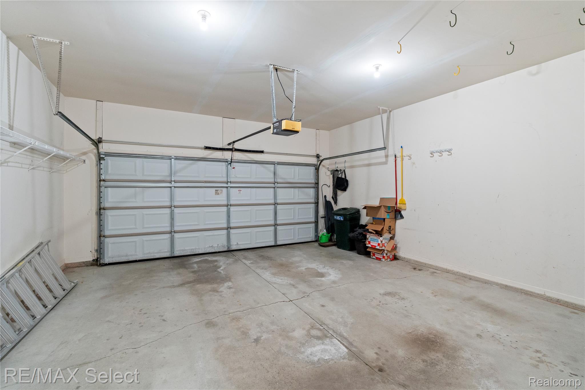 13023 Harbor Landings Drive