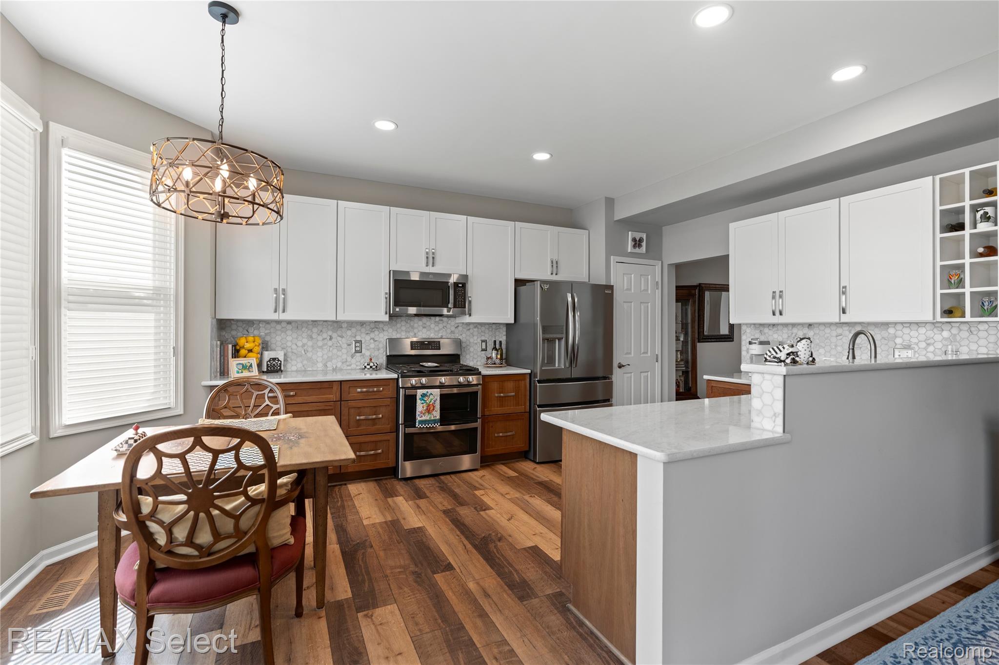 13023 Harbor Landings Drive