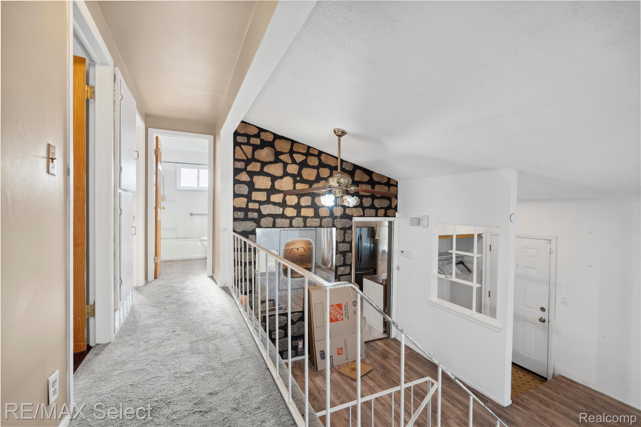 1432 Charwood Road