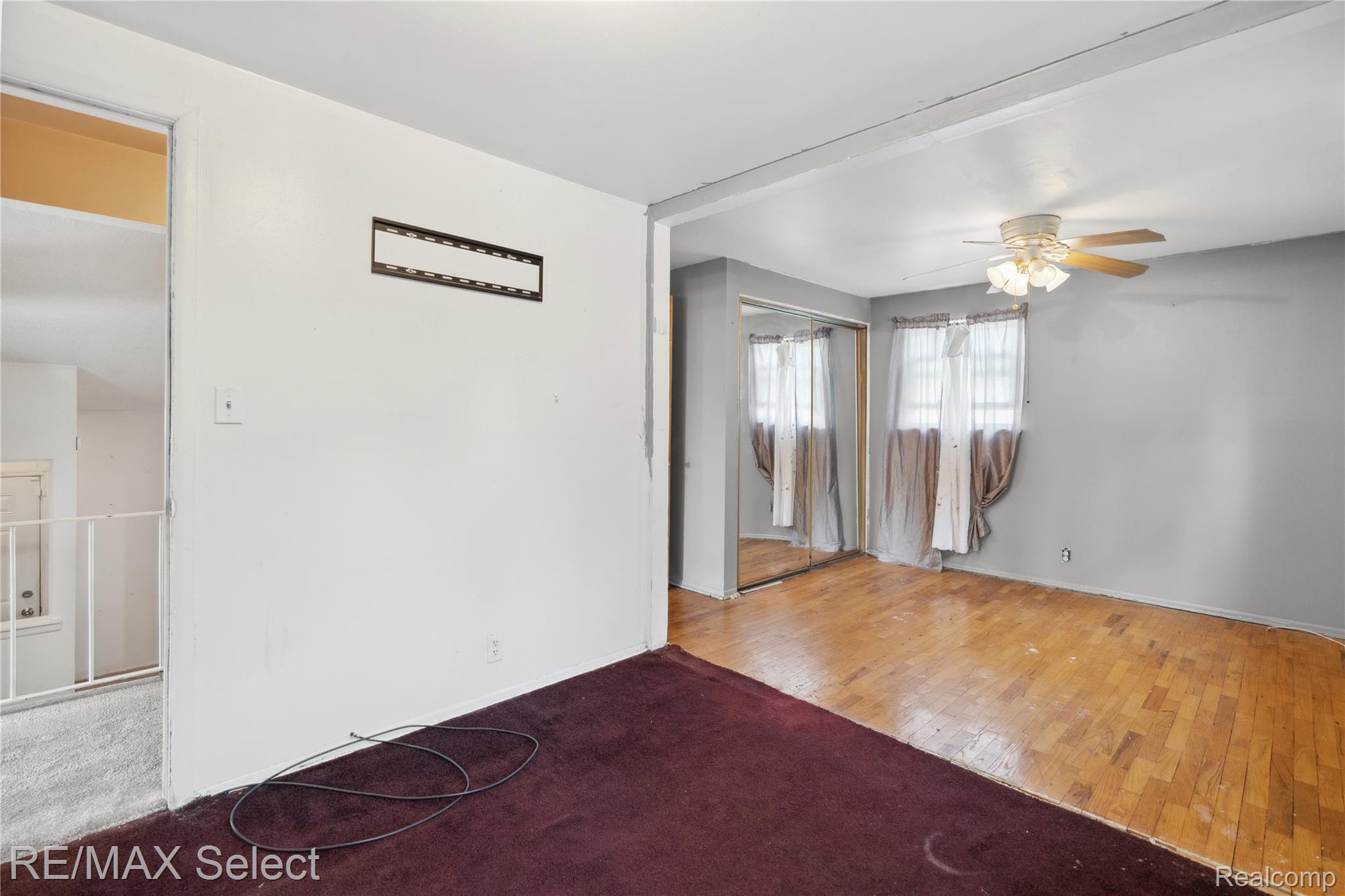 1432 Charwood Road