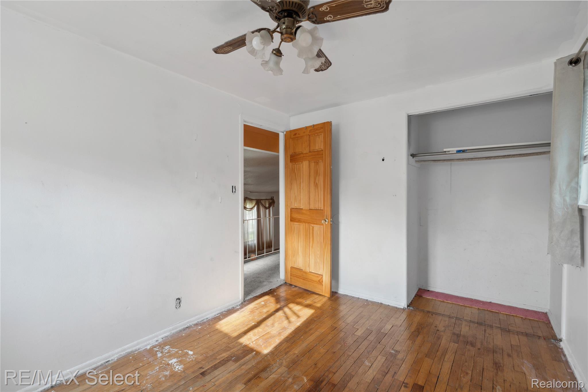 1432 Charwood Road