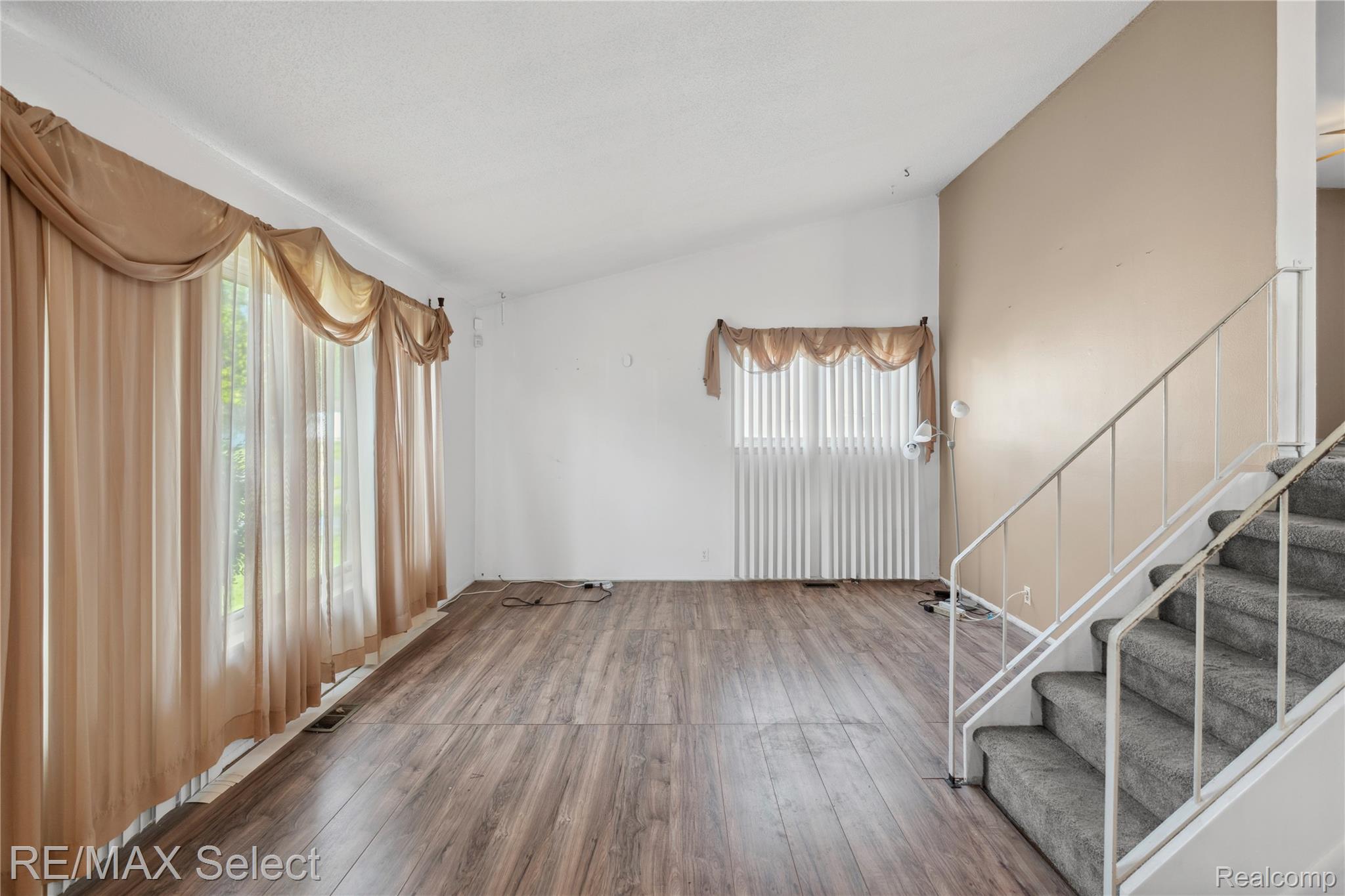 1432 Charwood Road