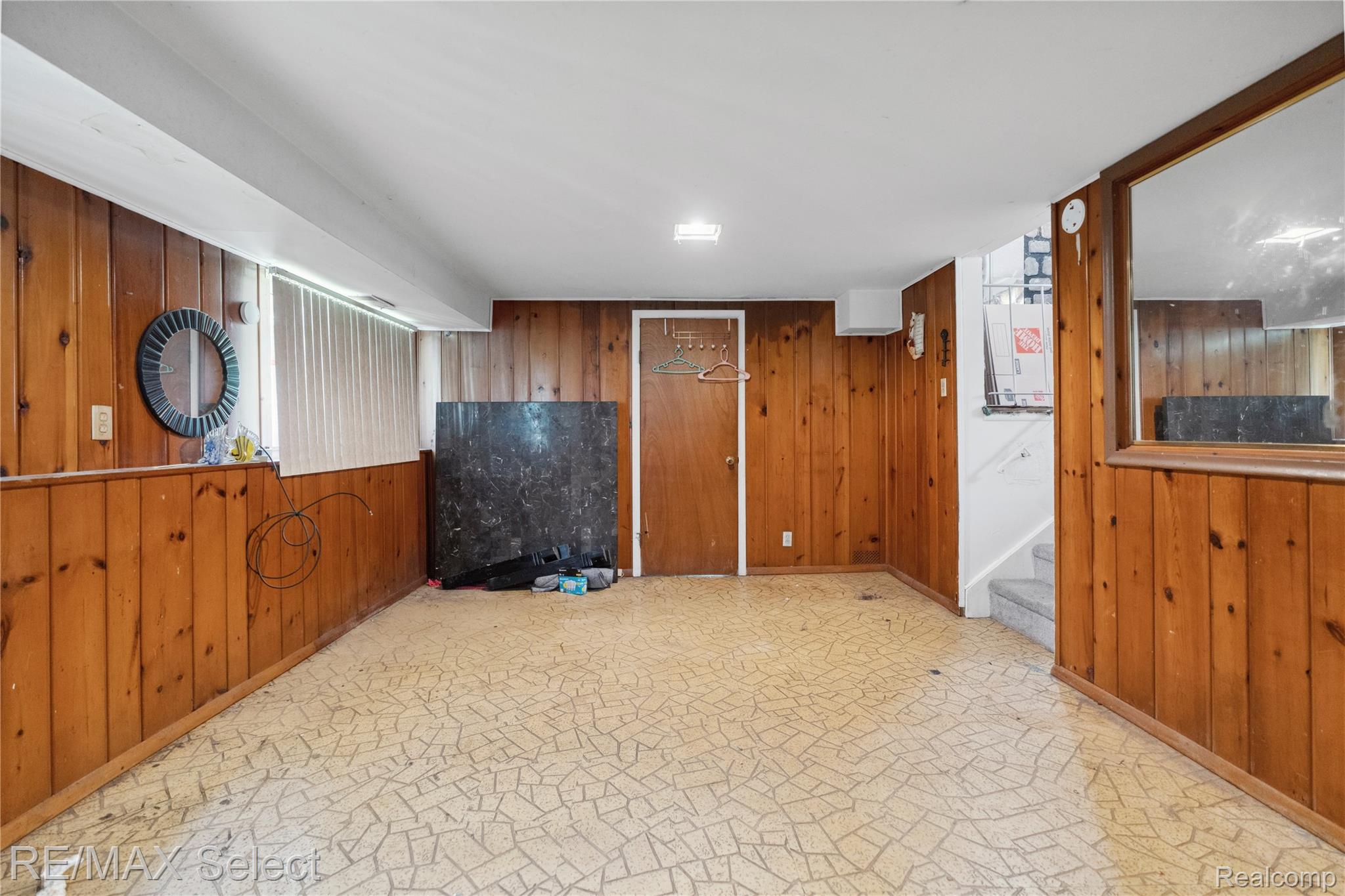 1432 Charwood Road