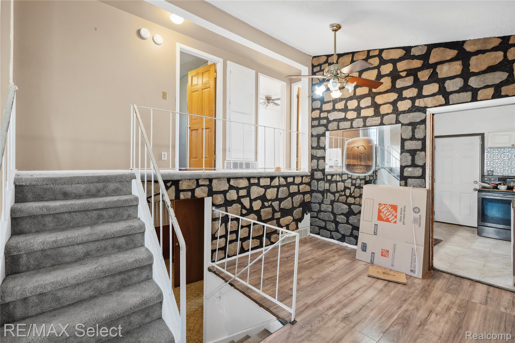 1432 Charwood Road