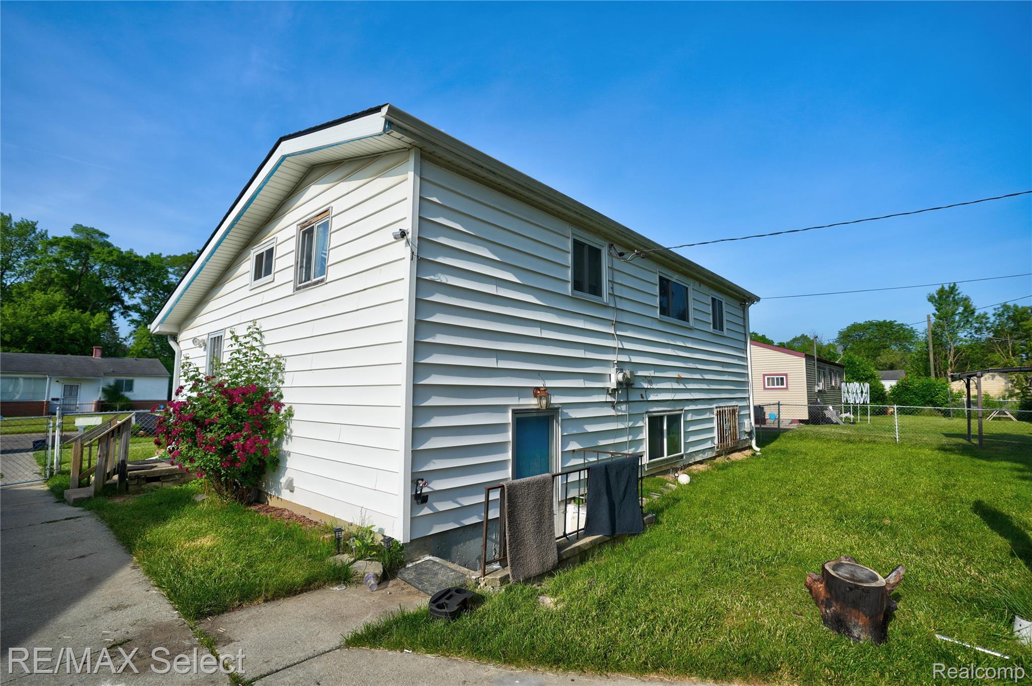 1432 Charwood Road