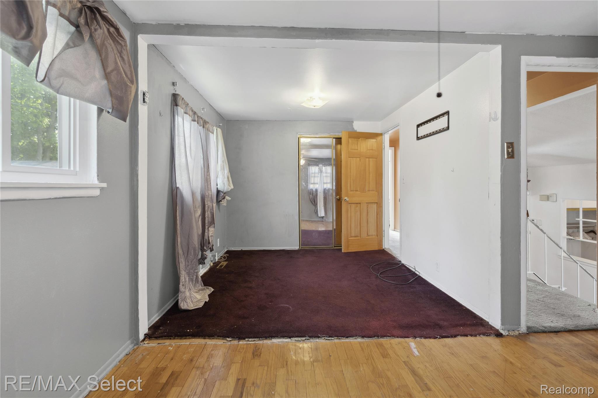 1432 Charwood Road