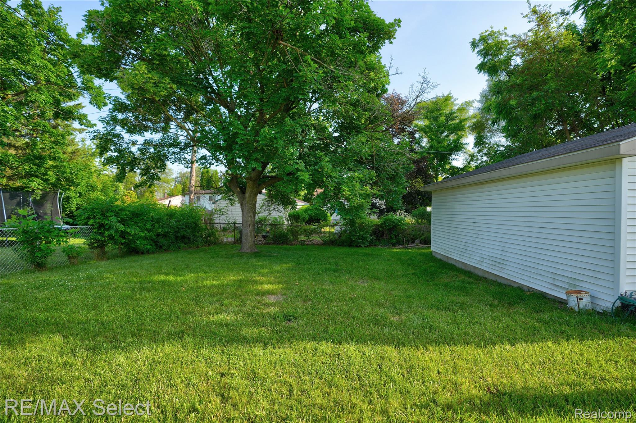 1432 Charwood Road