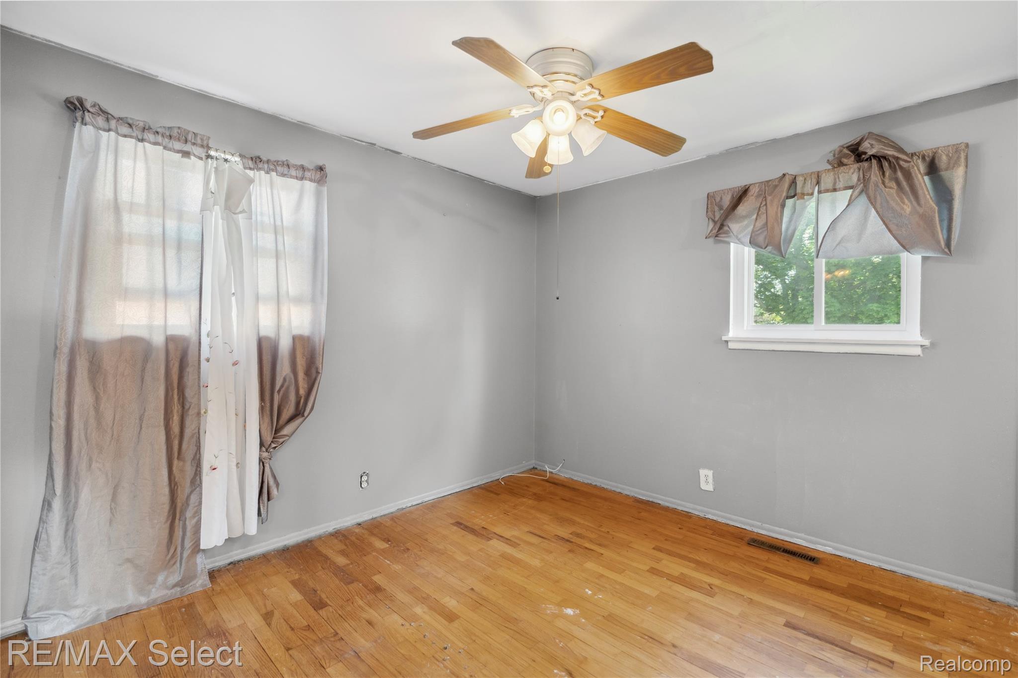 1432 Charwood Road