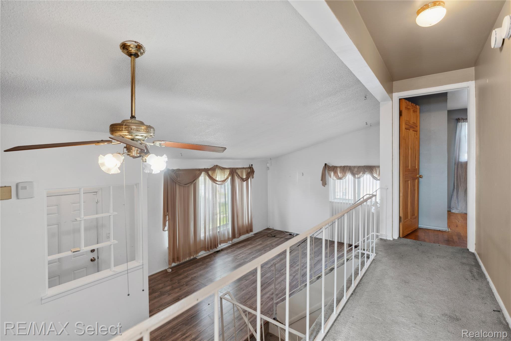 1432 Charwood Road