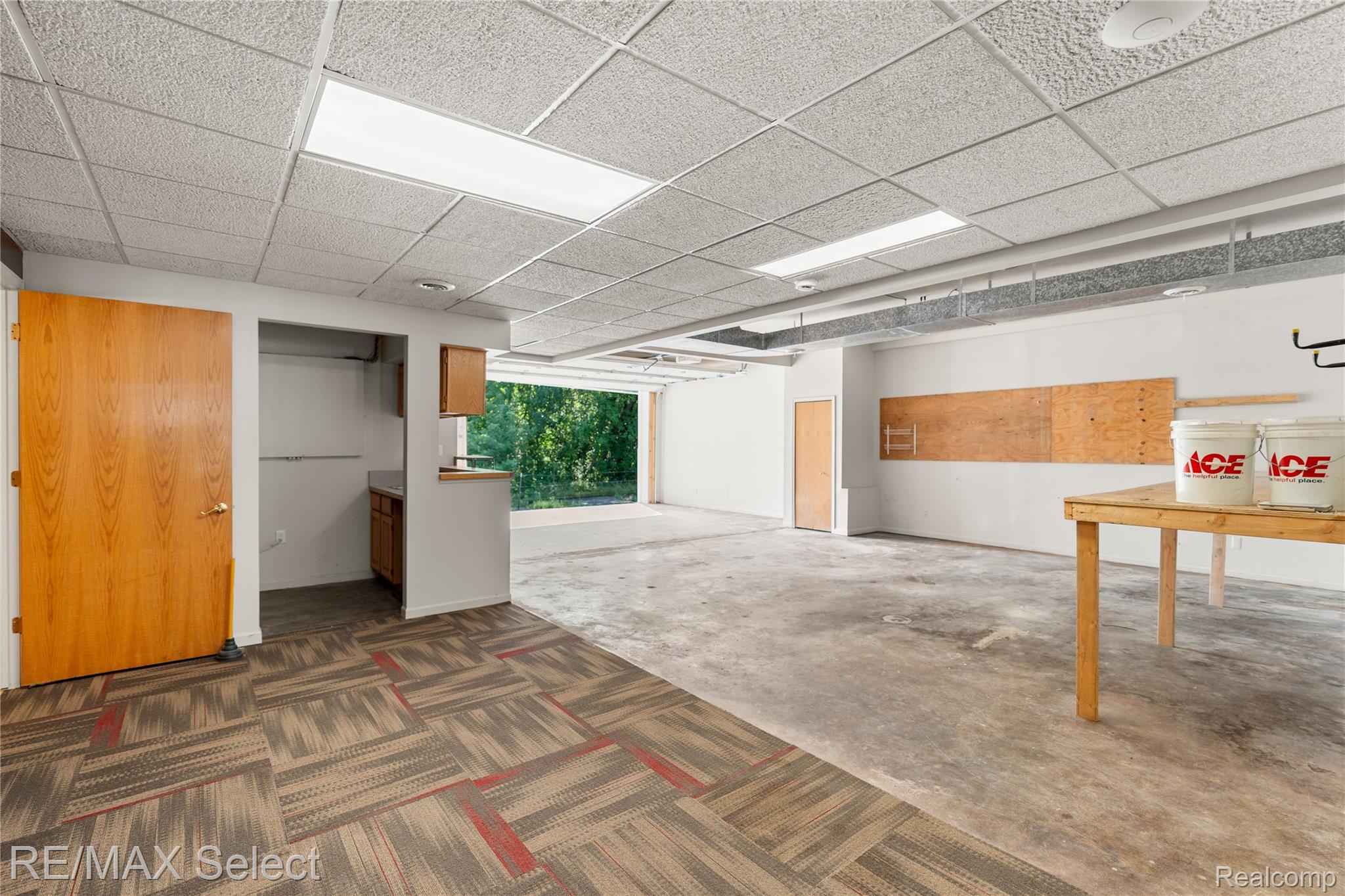 8080 Ortonville Road