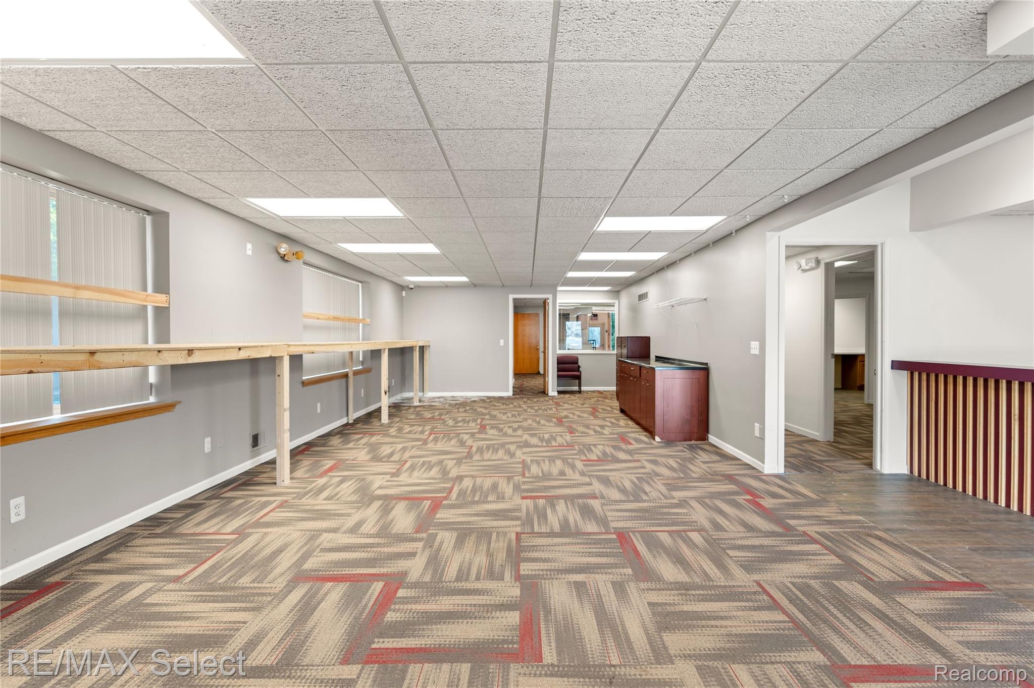 8080 Ortonville Road