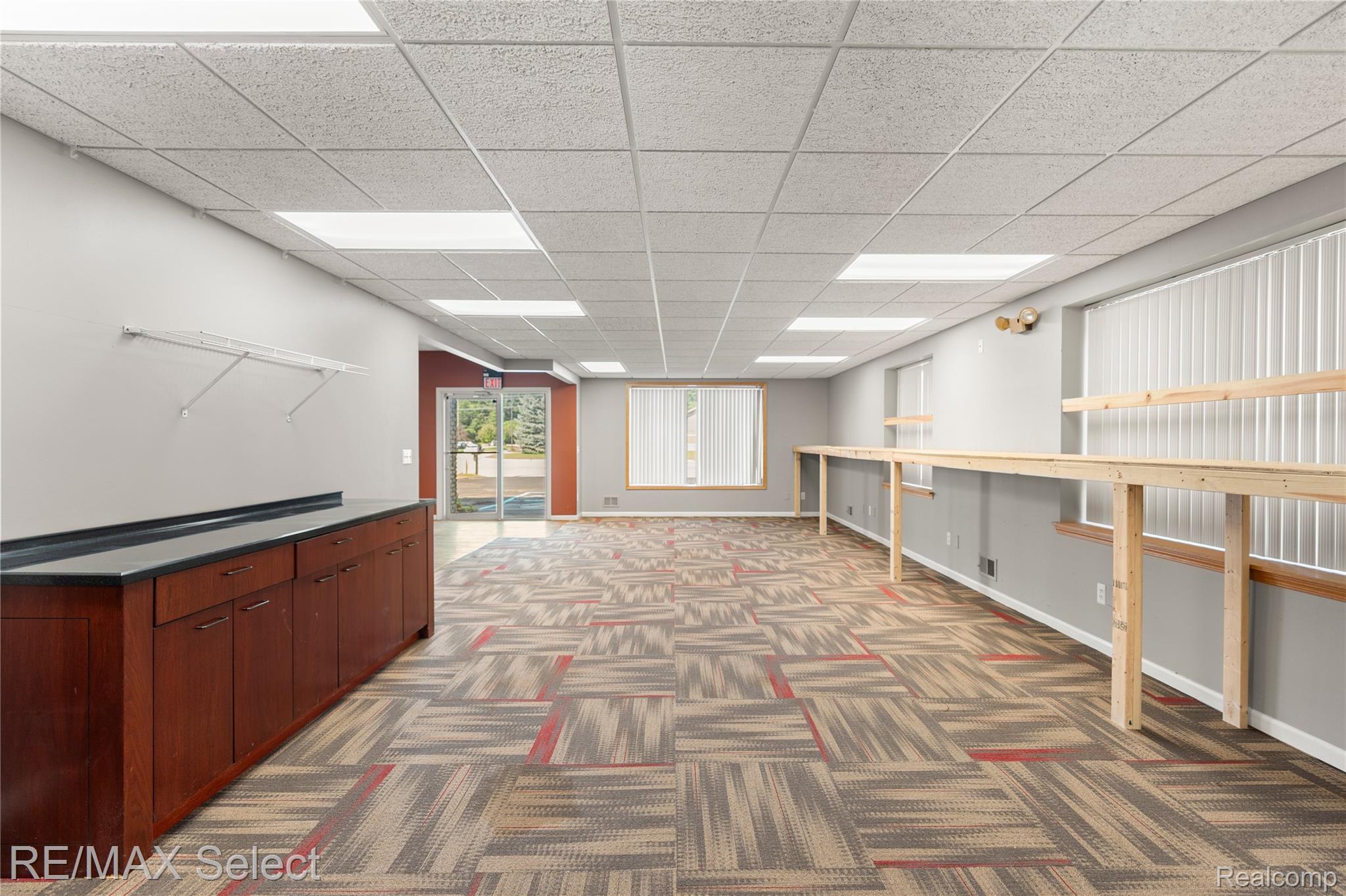 8080 Ortonville Road
