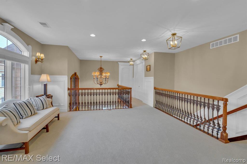 13229 Enid Boulevard