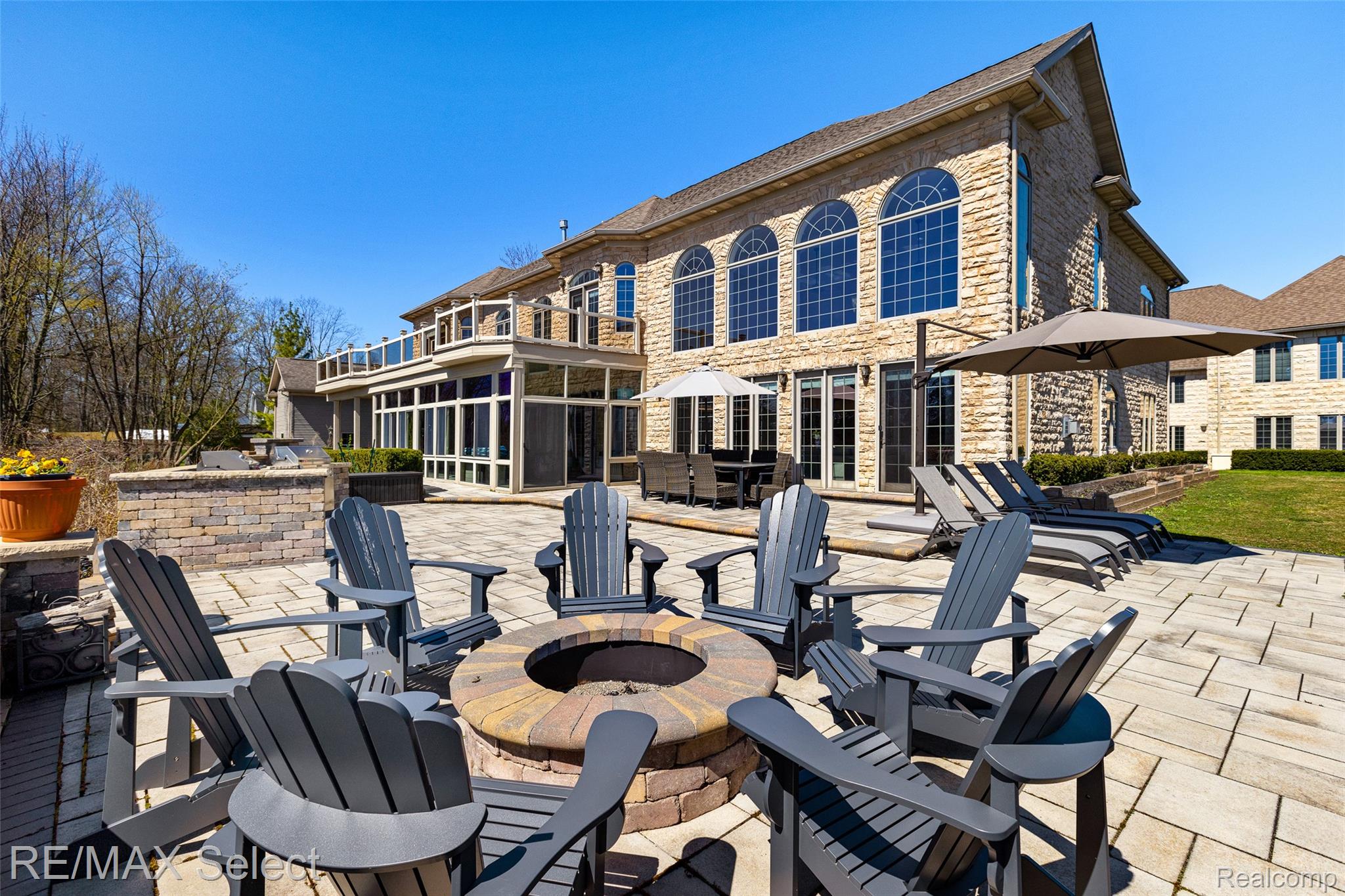 13229 Enid Boulevard