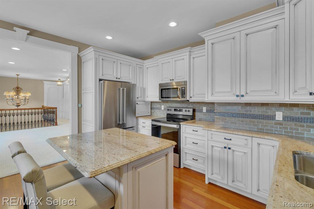 13229 Enid Boulevard