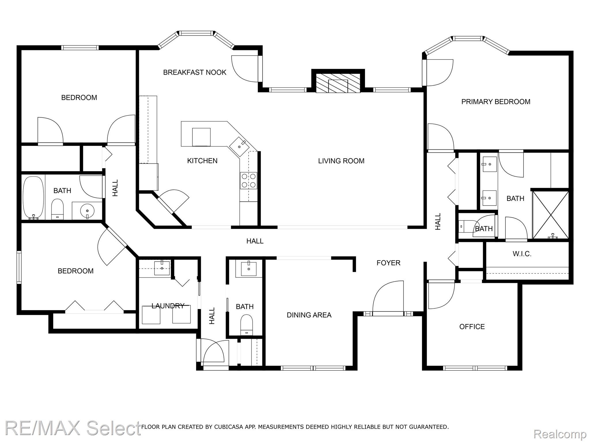 199 BROOKSIDE Drive