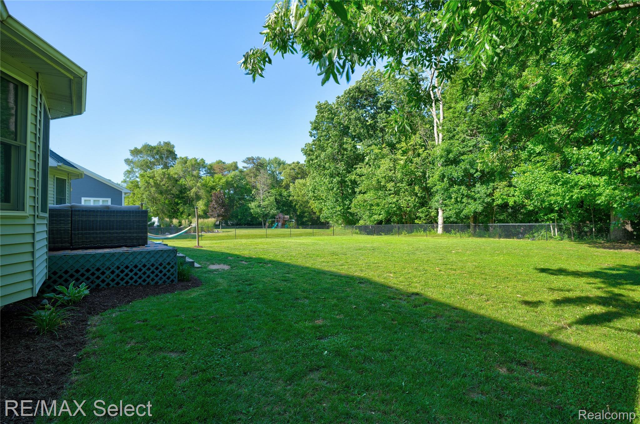 199 BROOKSIDE Drive