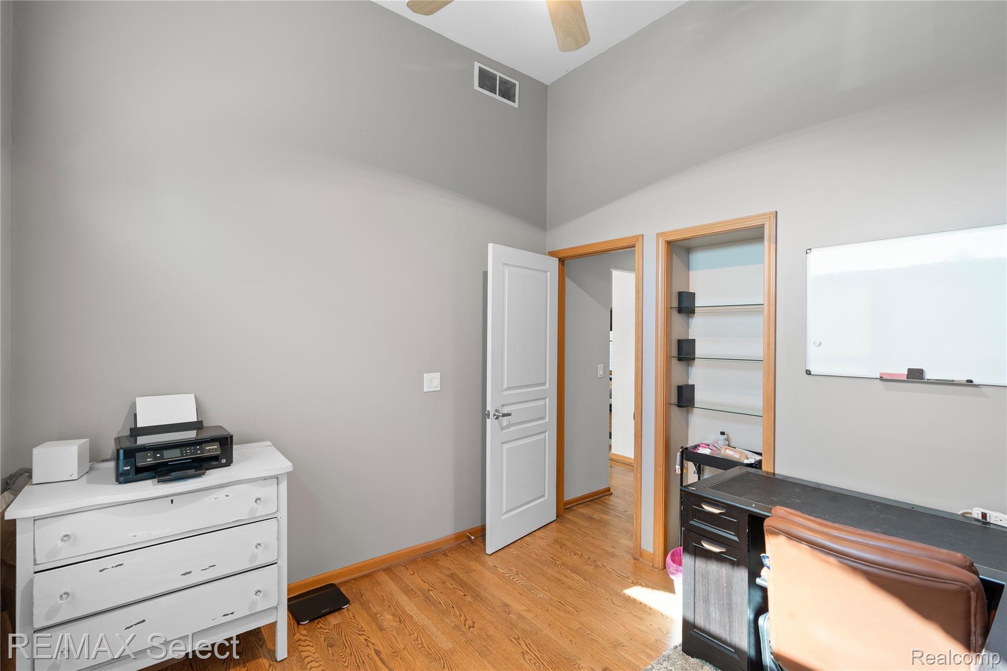 199 BROOKSIDE Drive