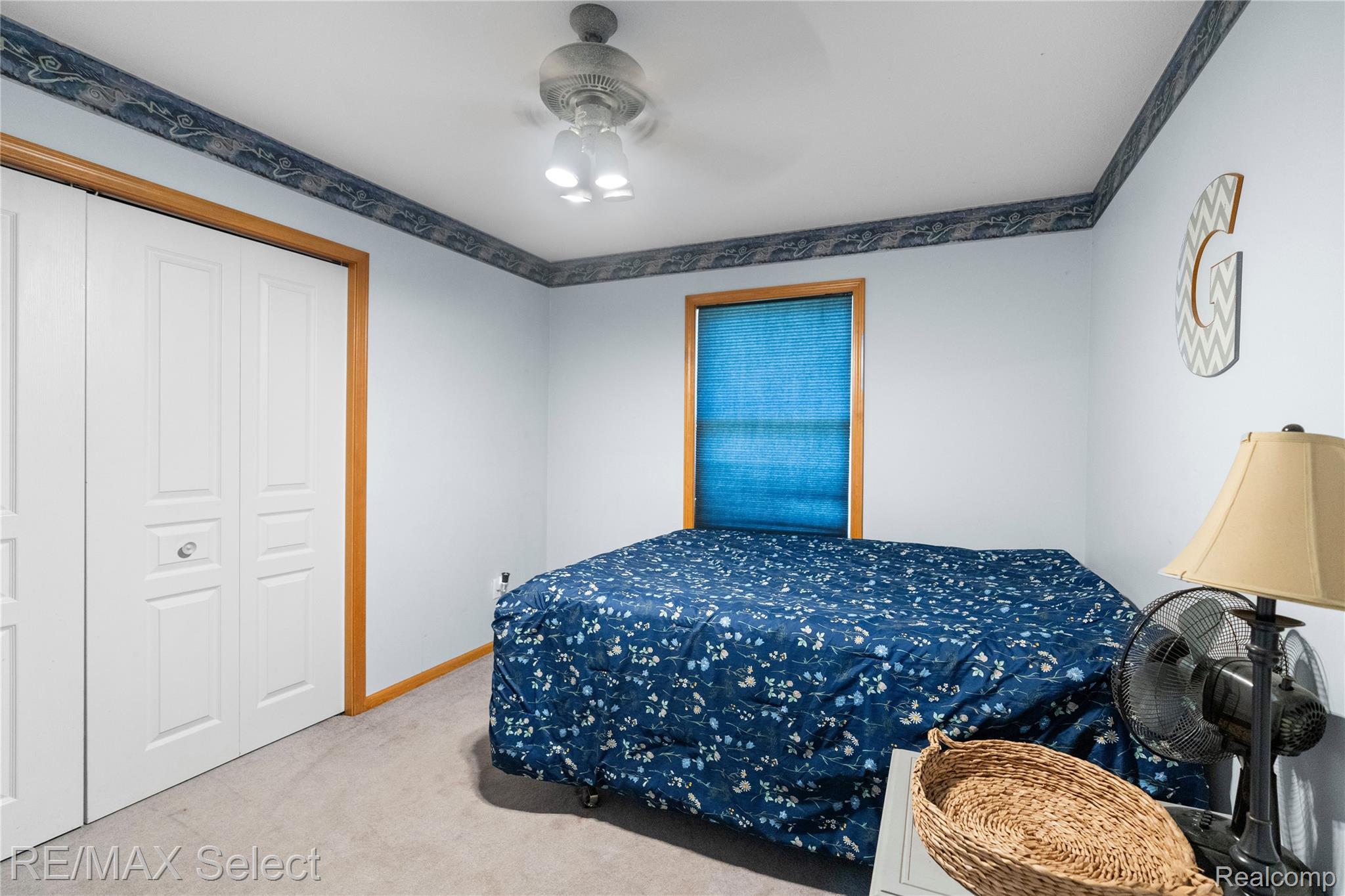 199 BROOKSIDE Drive