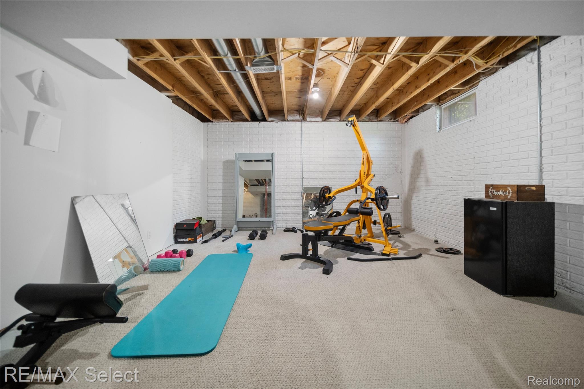 199 BROOKSIDE Drive