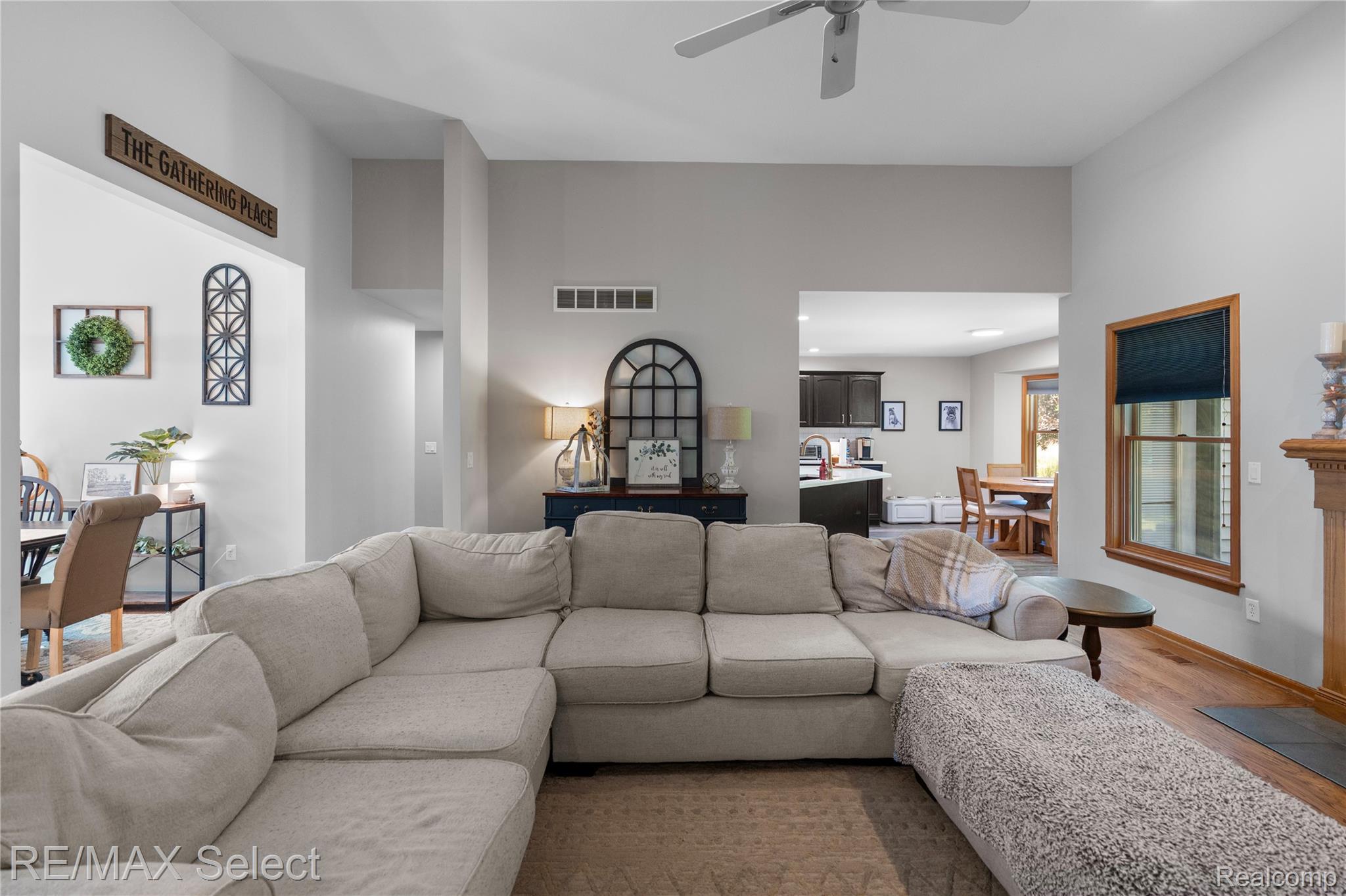 199 BROOKSIDE Drive