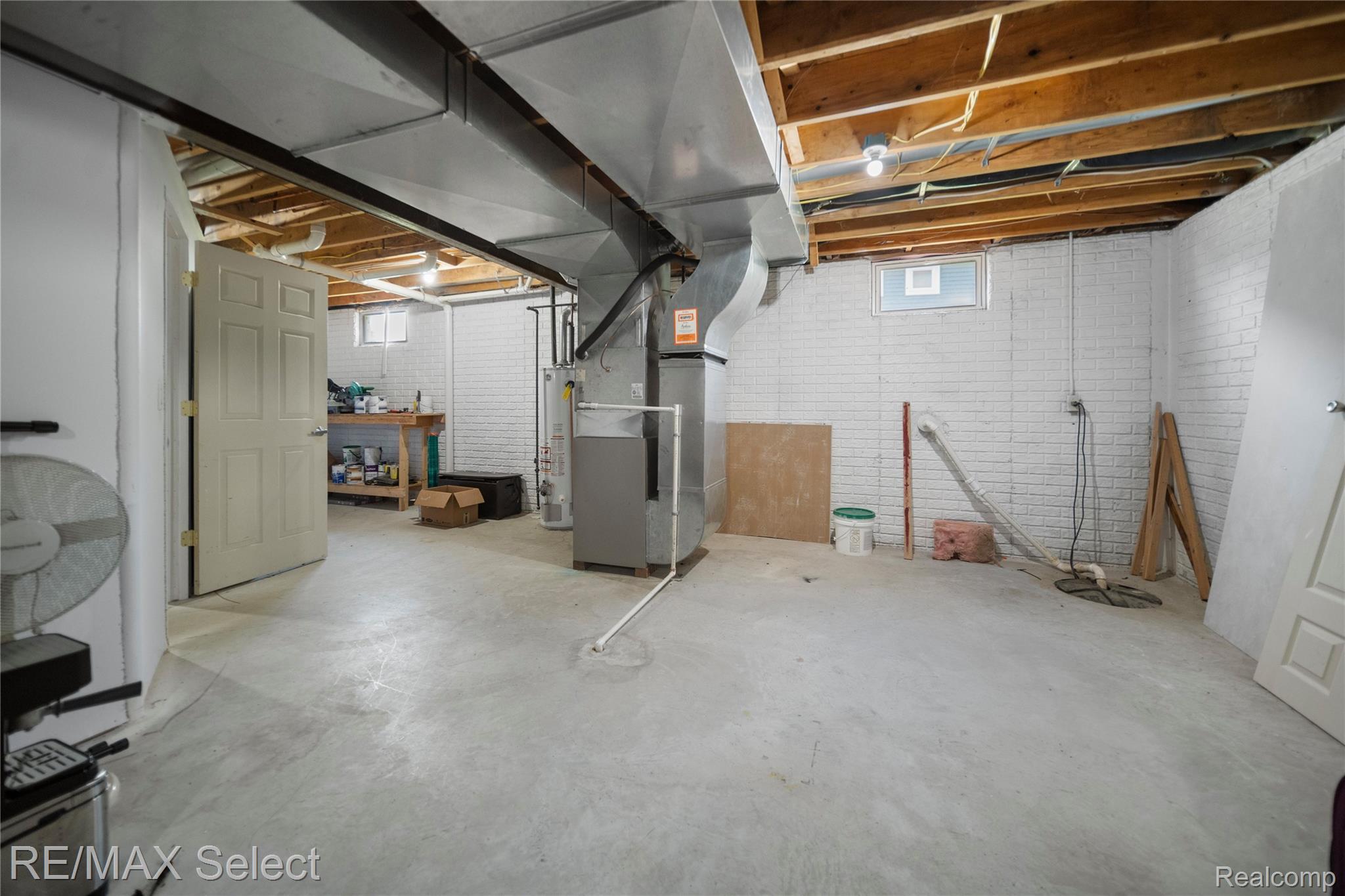 199 BROOKSIDE Drive