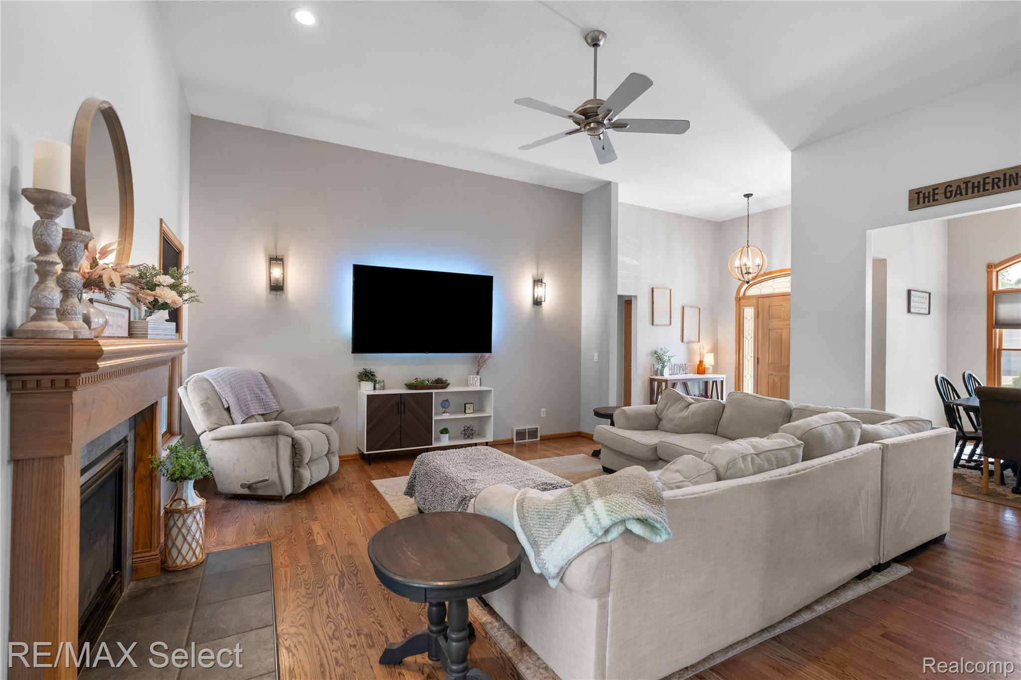 199 BROOKSIDE Drive