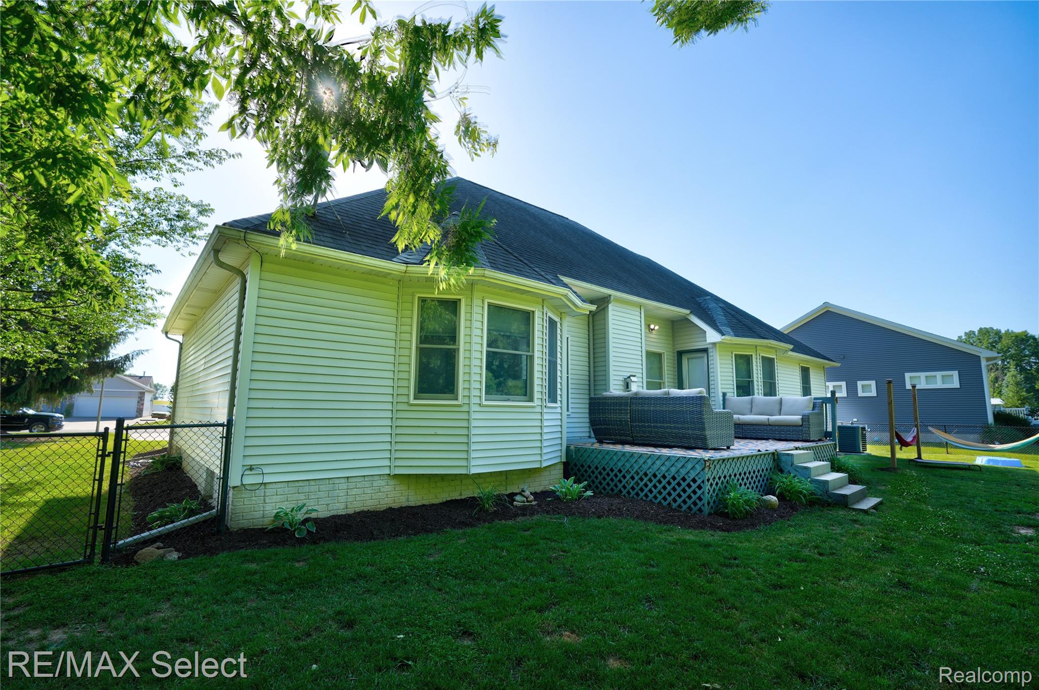 199 BROOKSIDE Drive