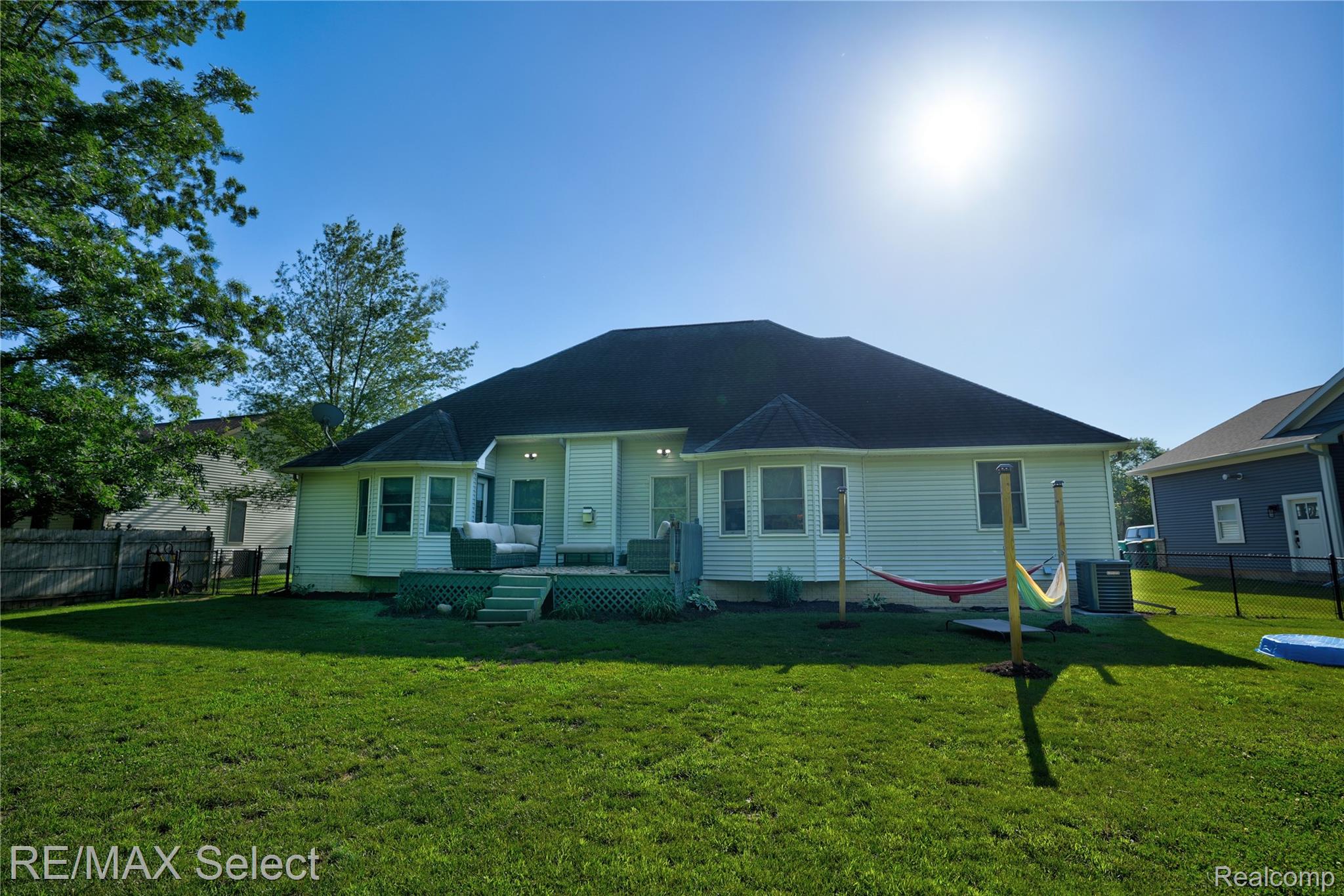 199 BROOKSIDE Drive