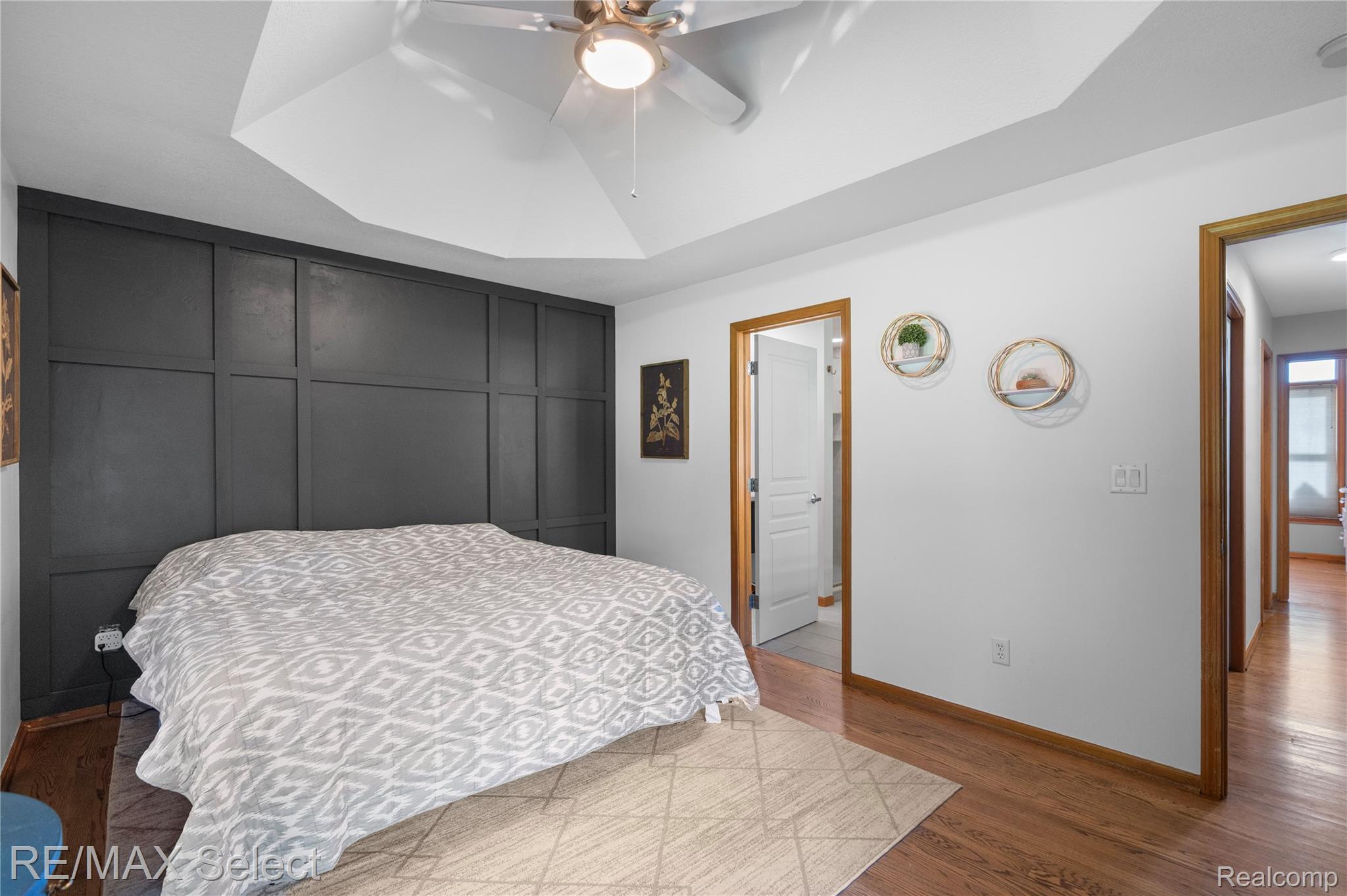 199 BROOKSIDE Drive