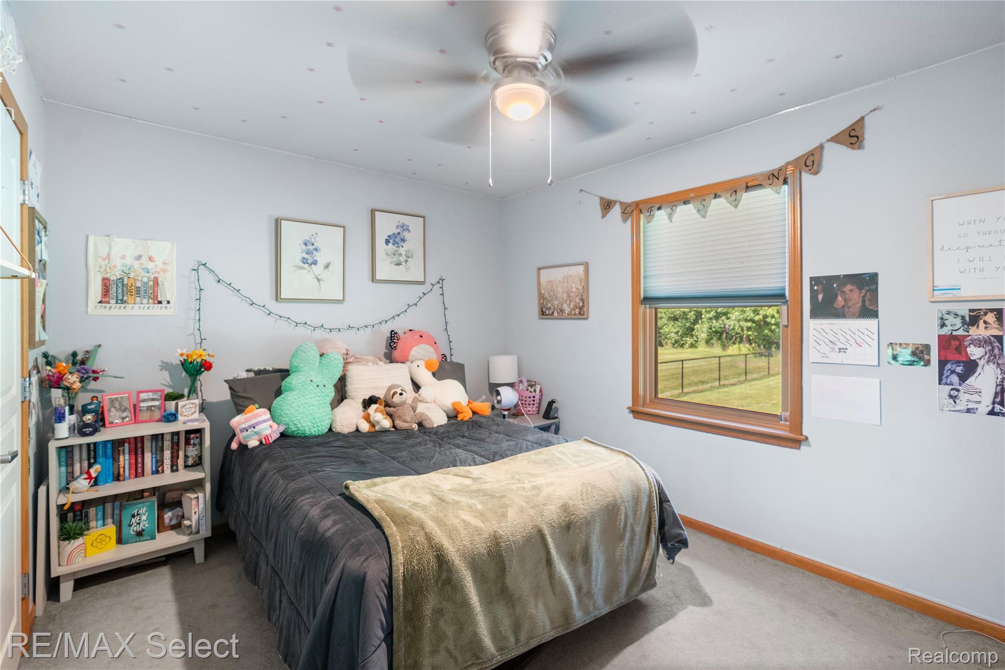 199 BROOKSIDE Drive