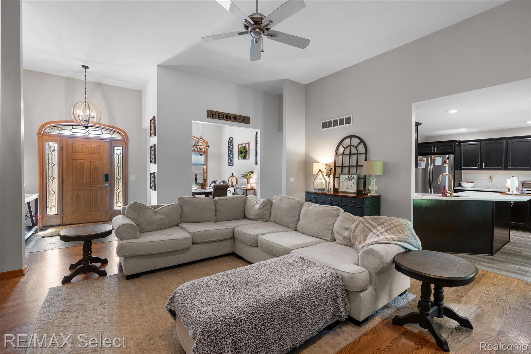199 BROOKSIDE Drive