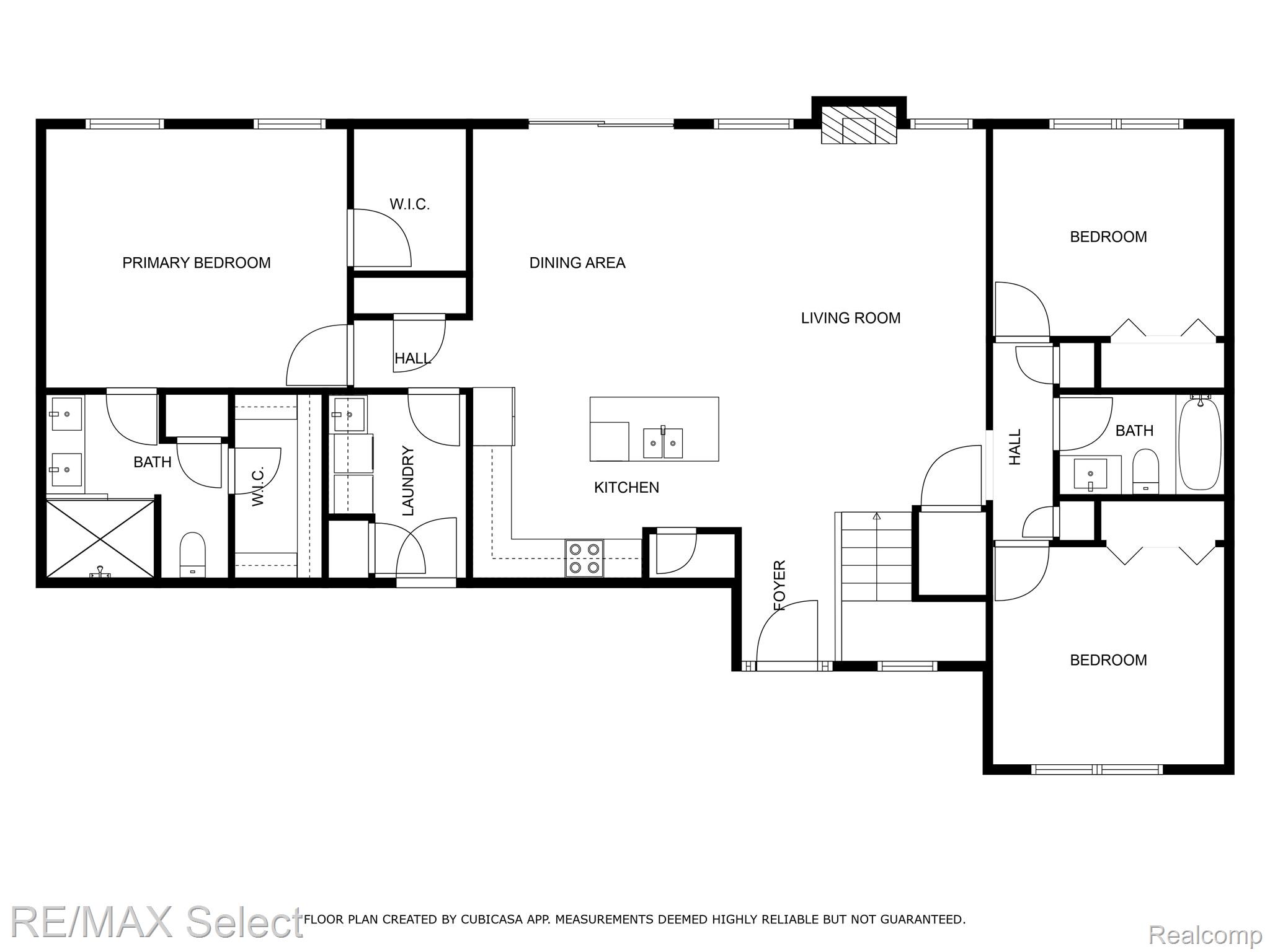 13006 Lia Court