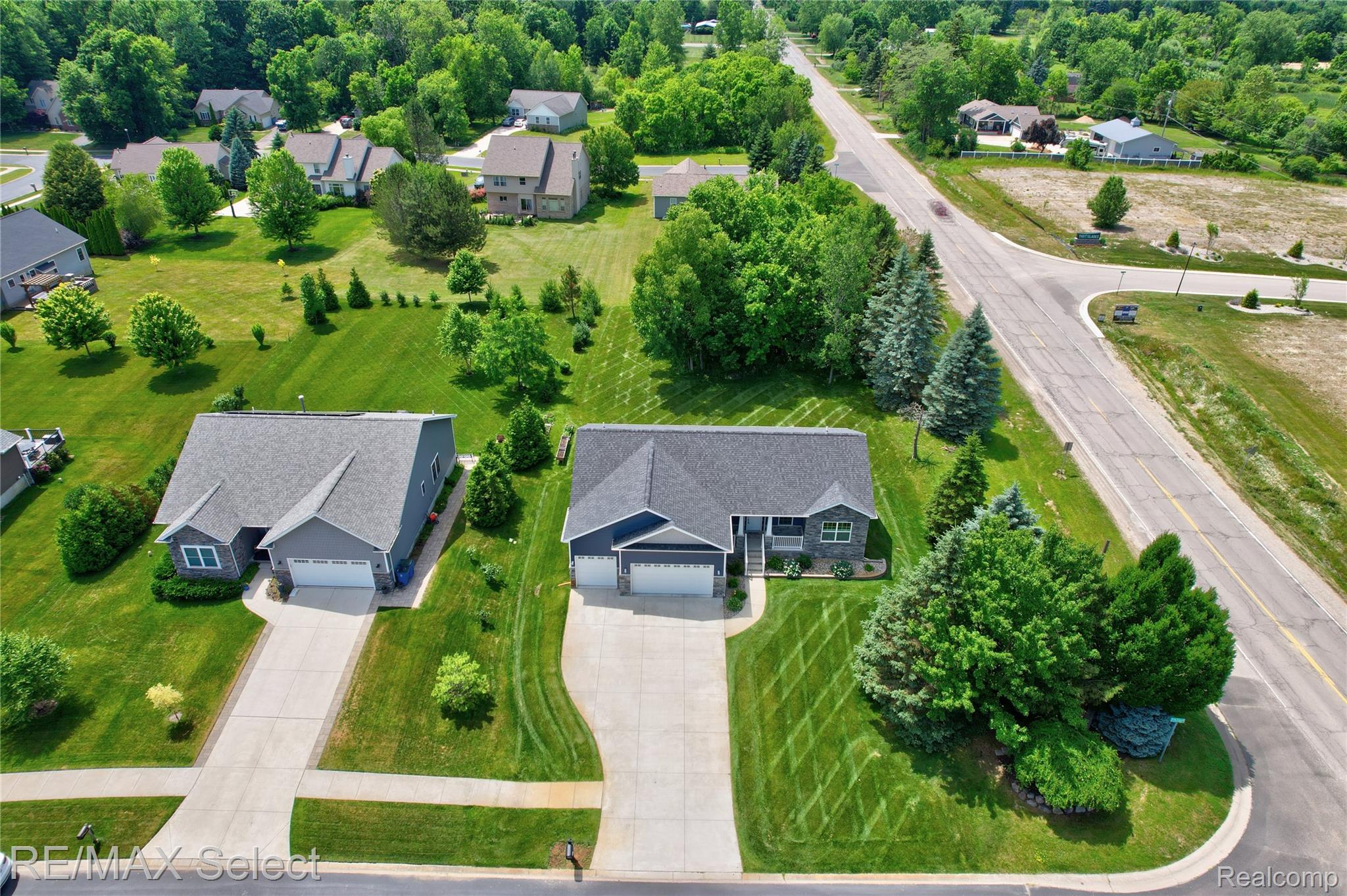 13006 Lia Court