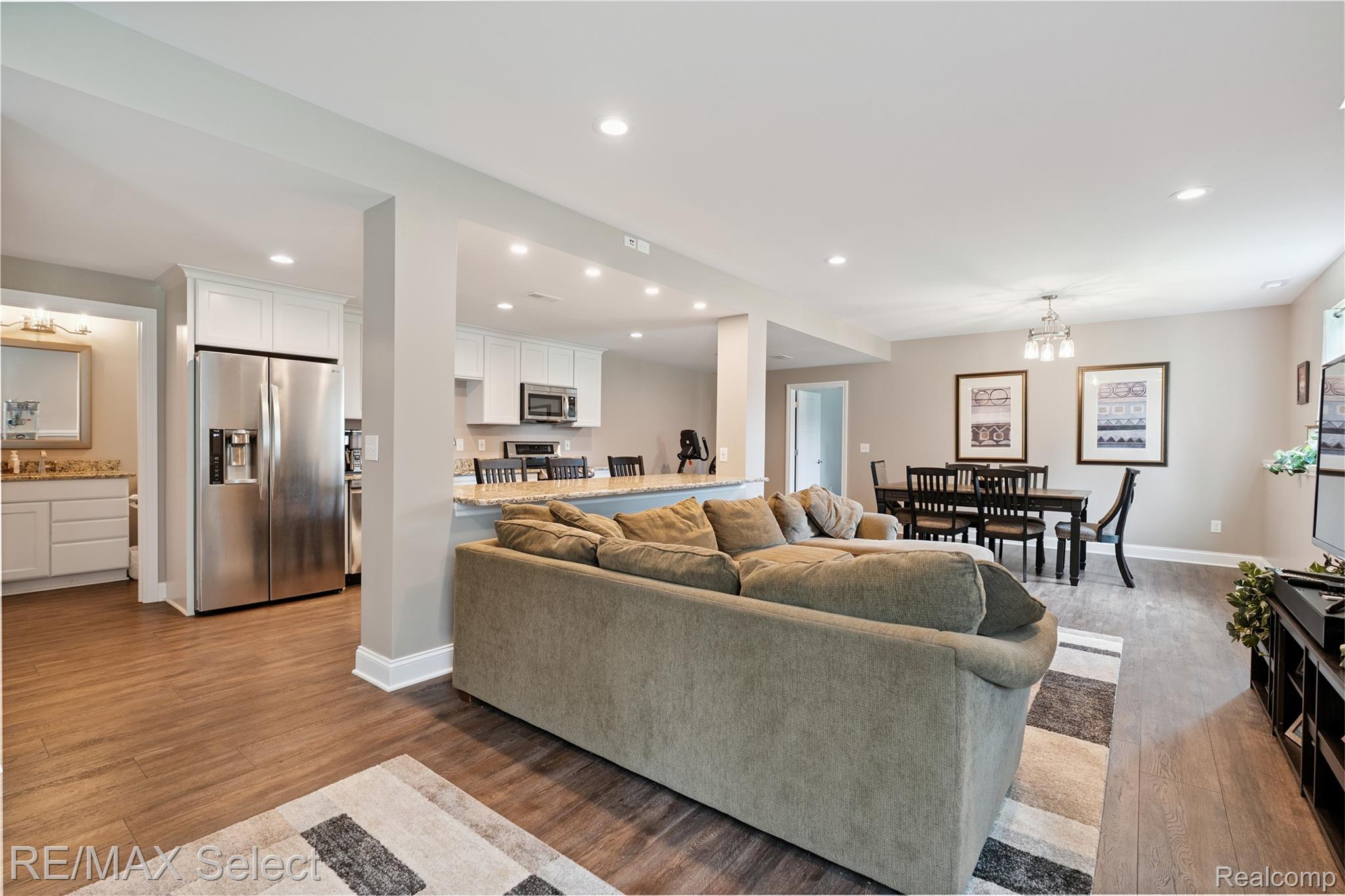 13006 Lia Court