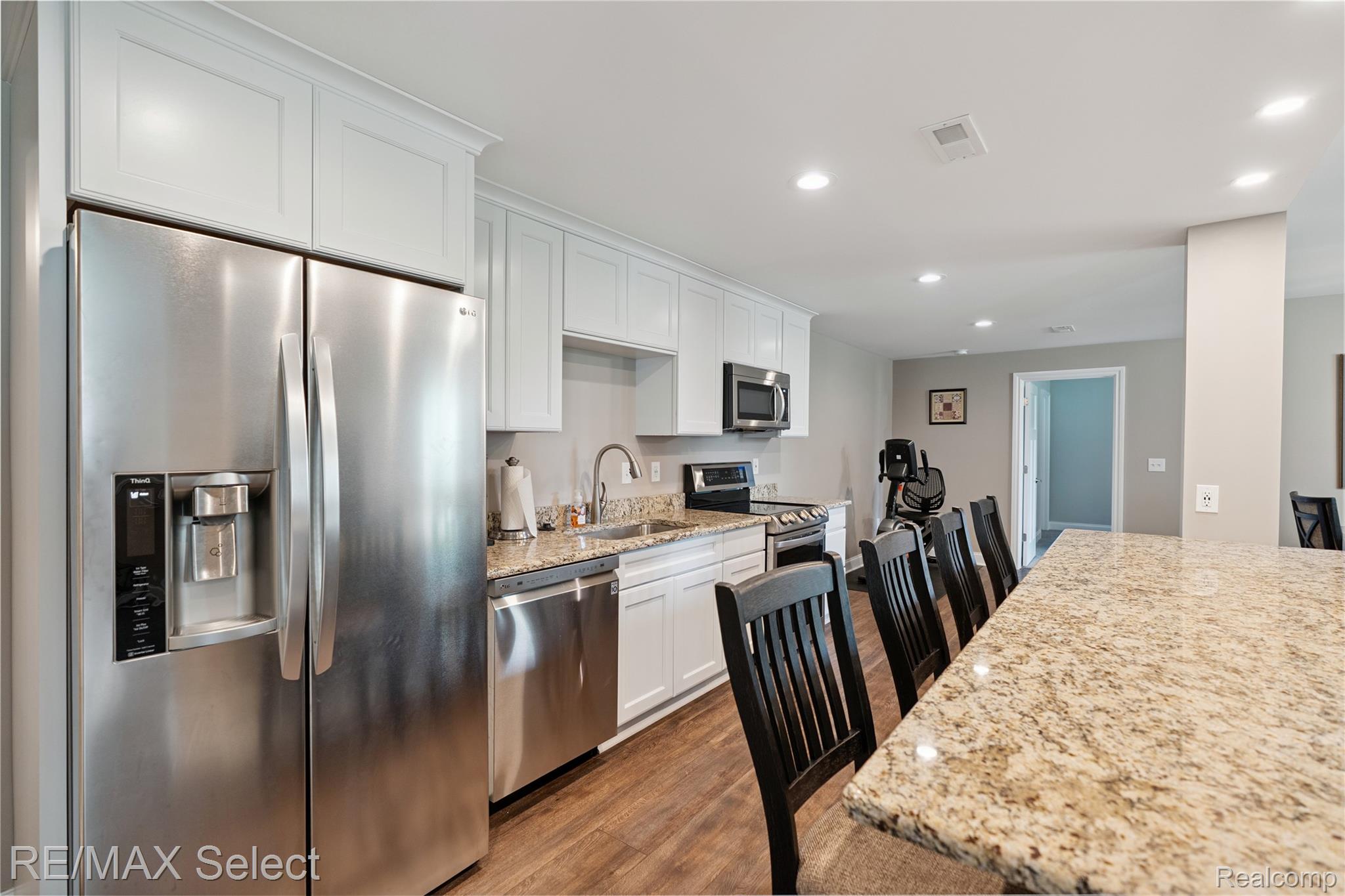 13006 Lia Court