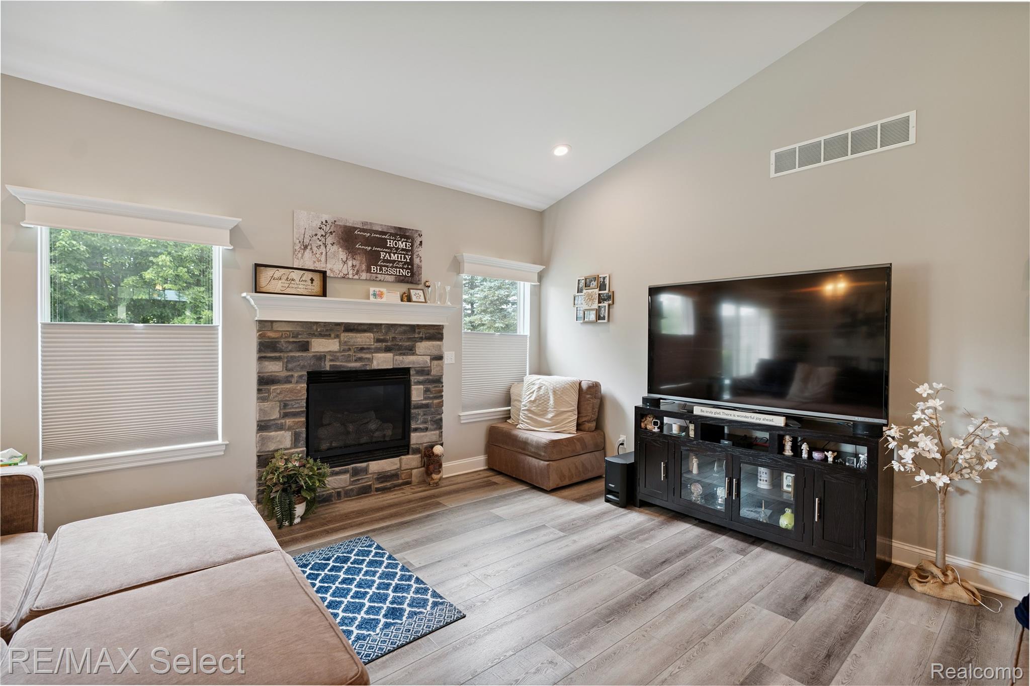 13006 Lia Court