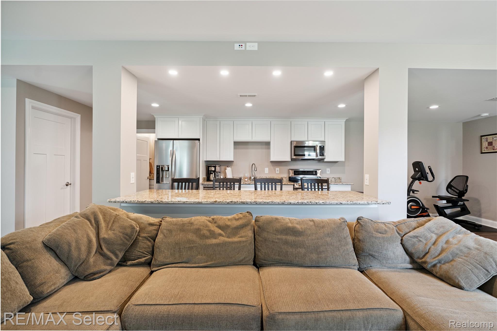 13006 Lia Court