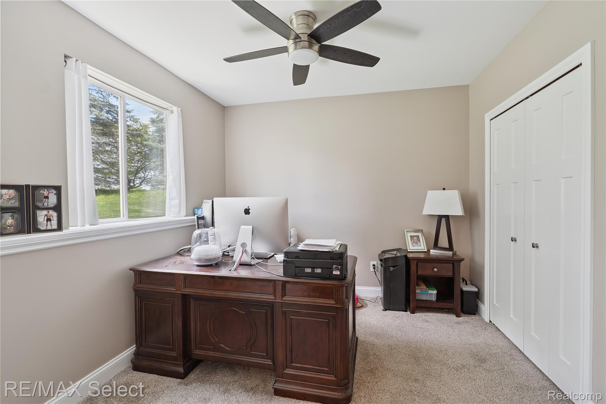 13006 Lia Court